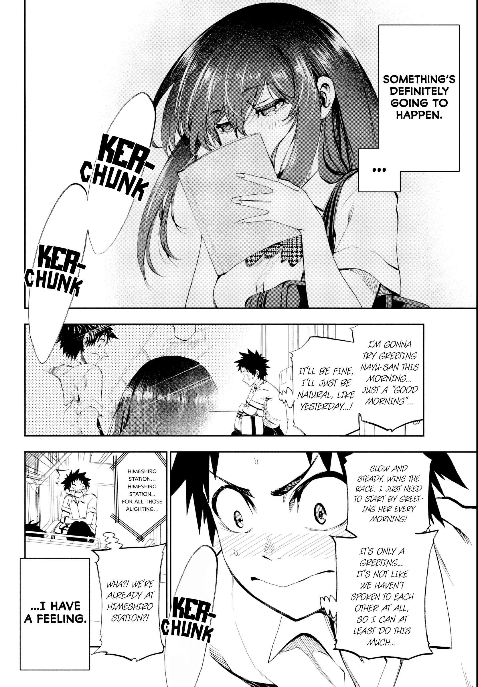 Page 2 of Chapter 18