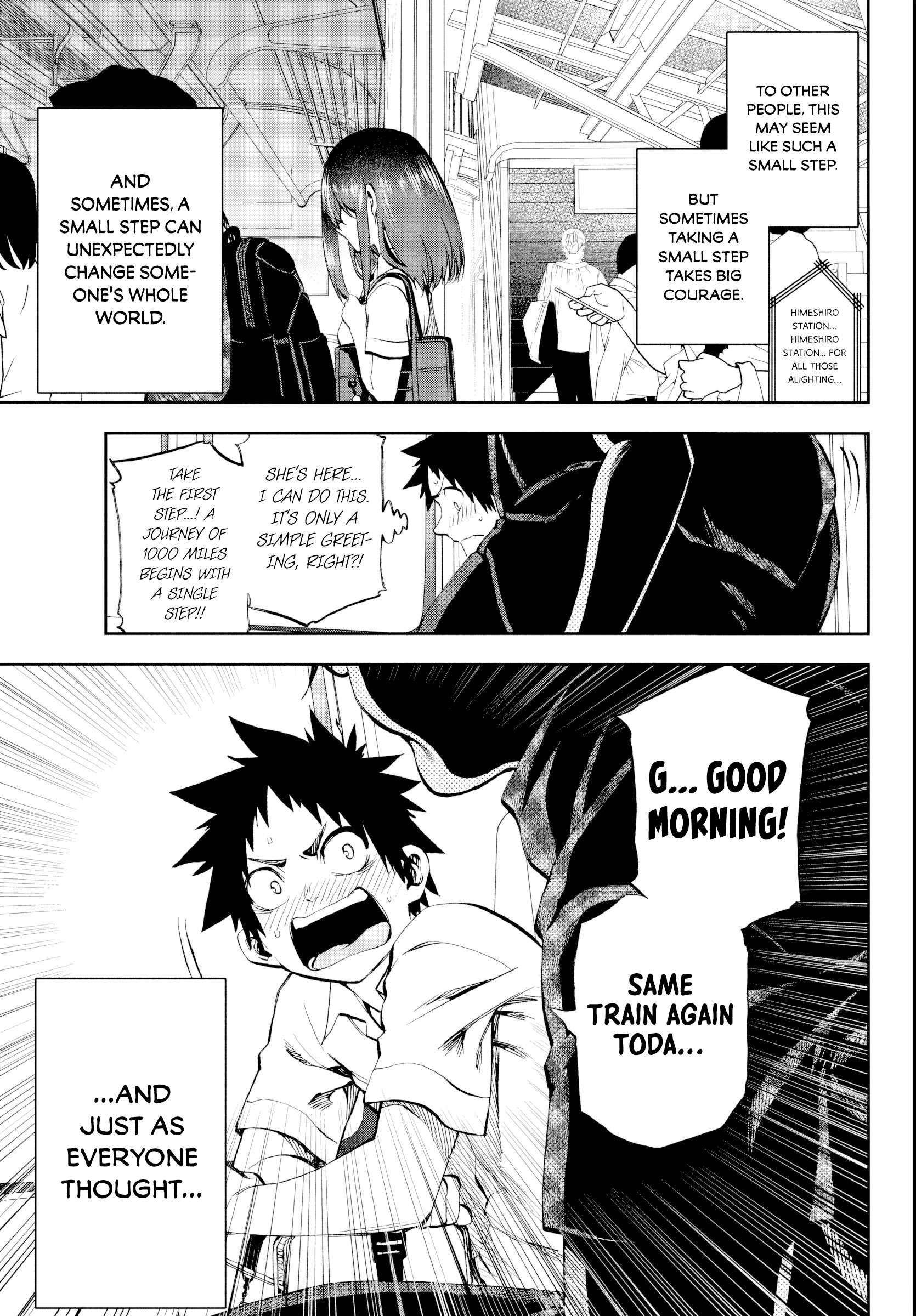 Page 3 of Chapter 18