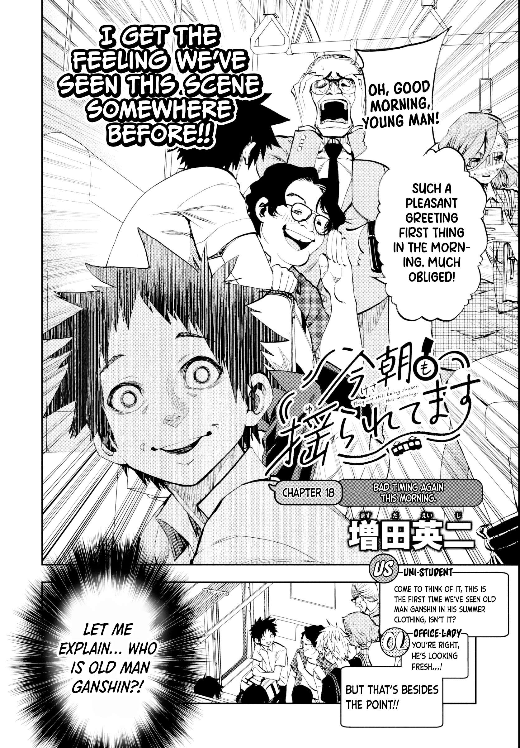 Page 4 of Chapter 18