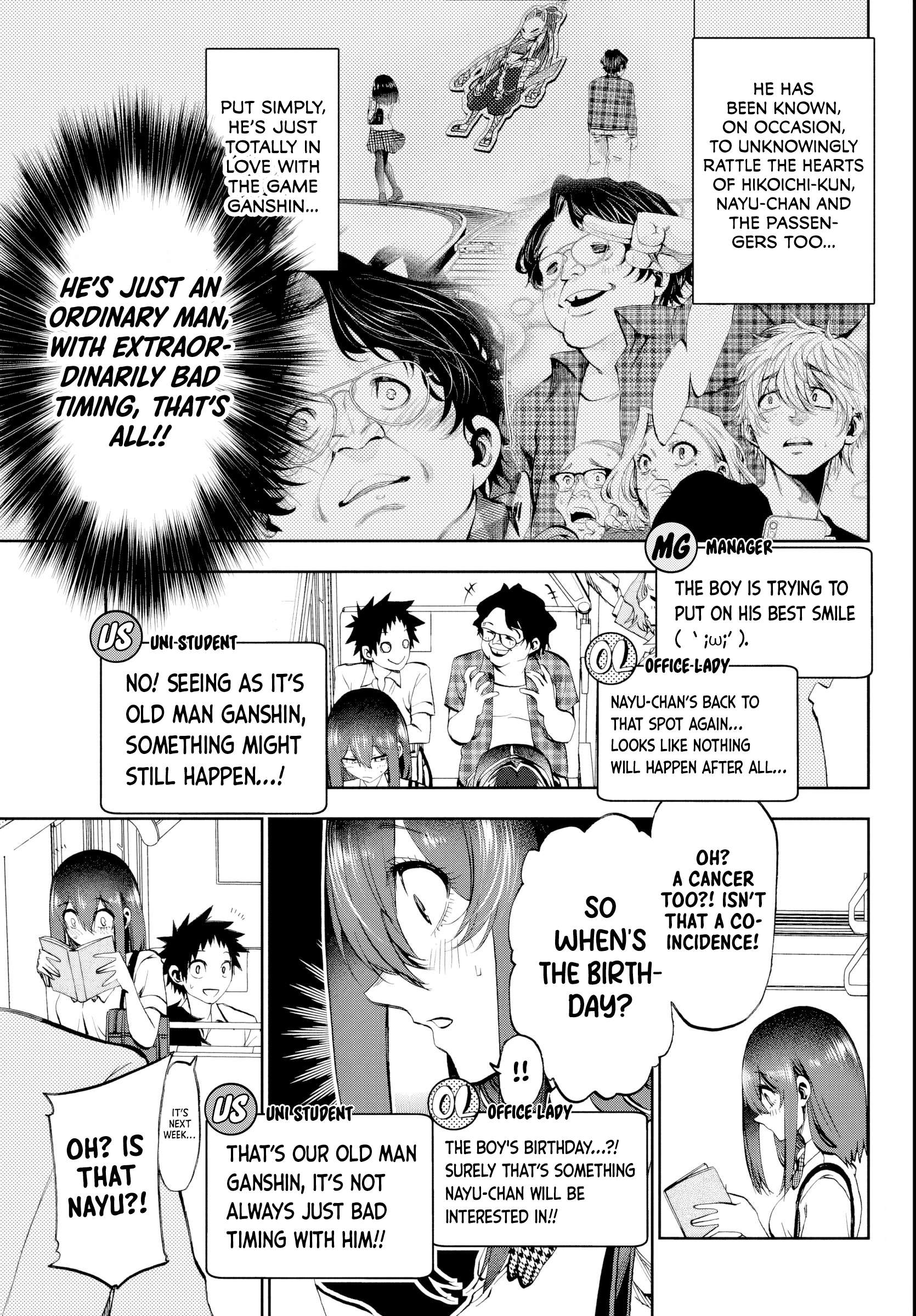 Page 5 of Chapter 18