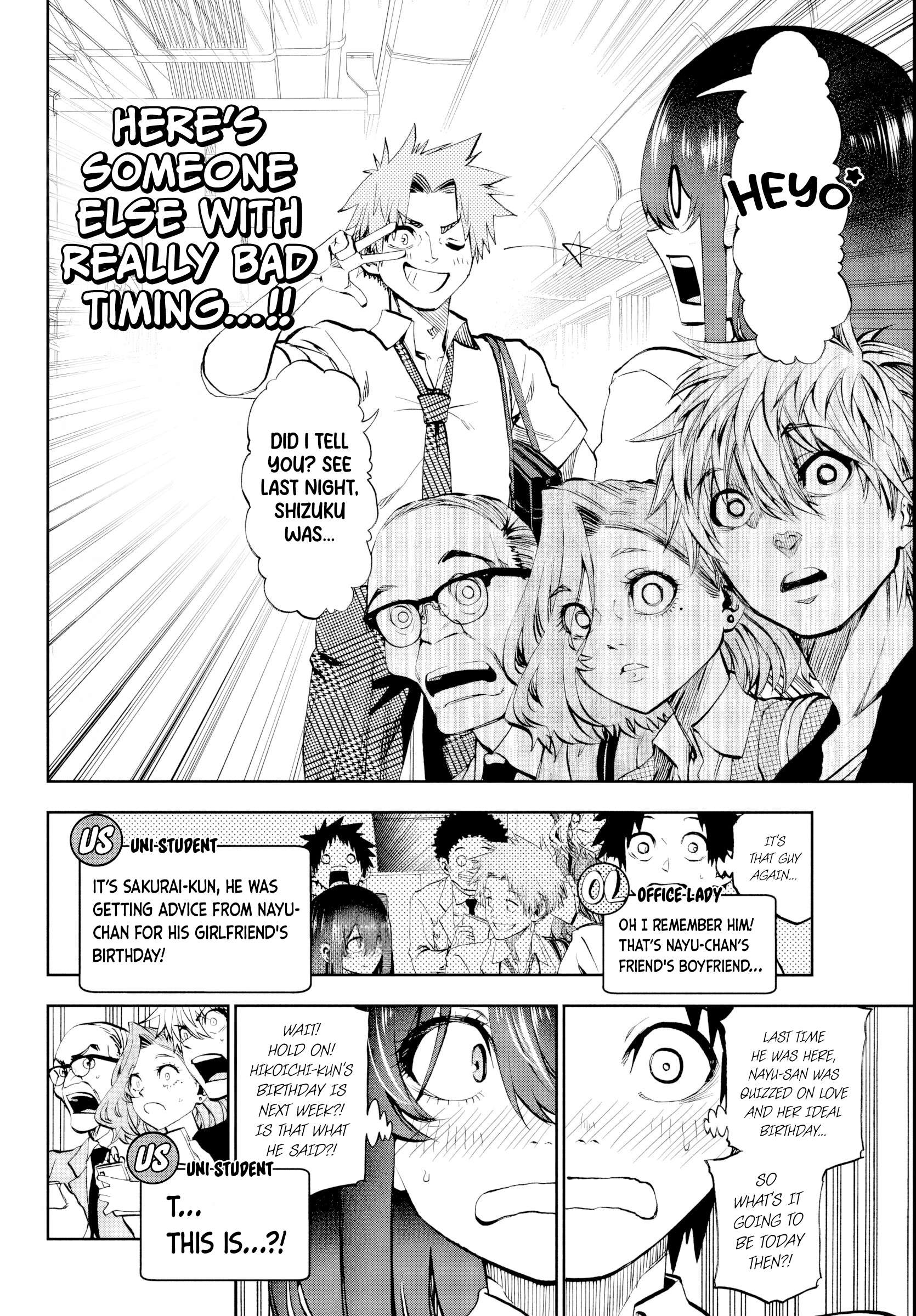 Page 6 of Chapter 18