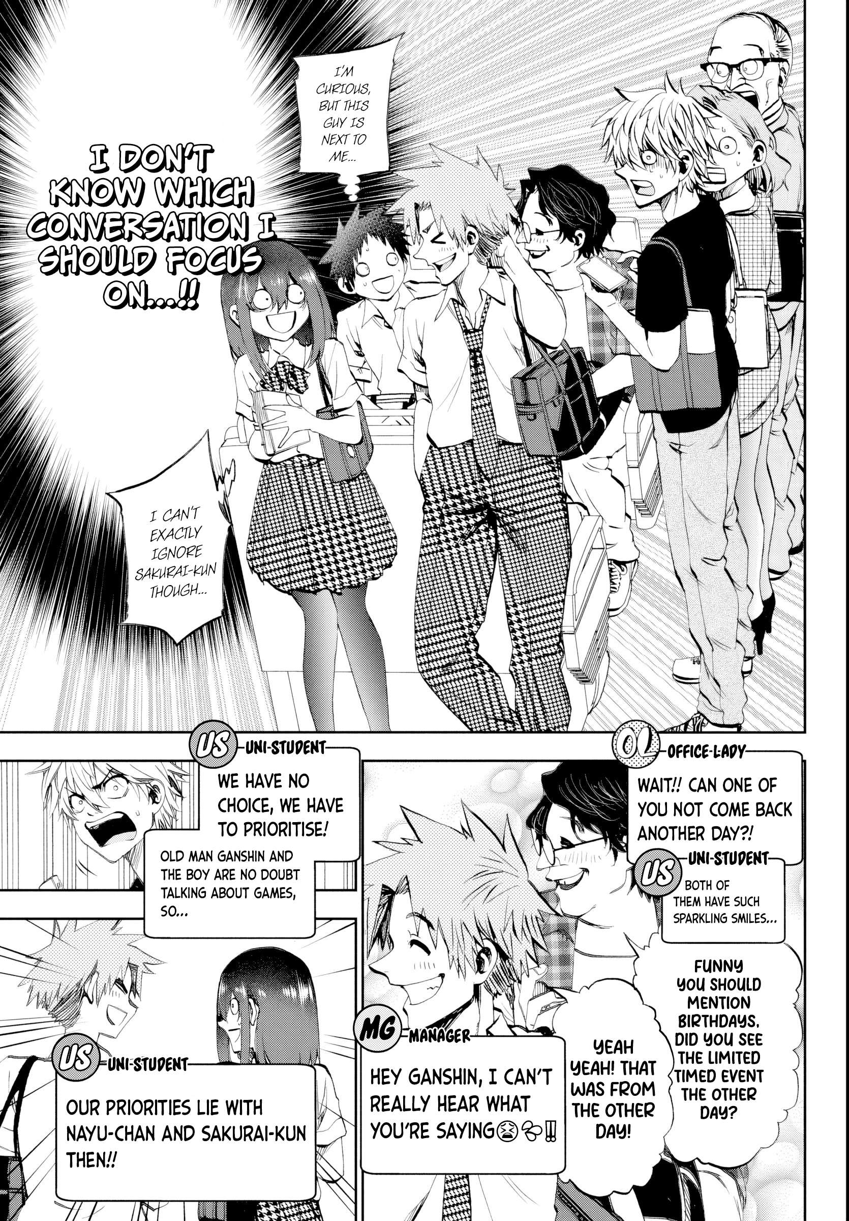 Page 7 of Chapter 18