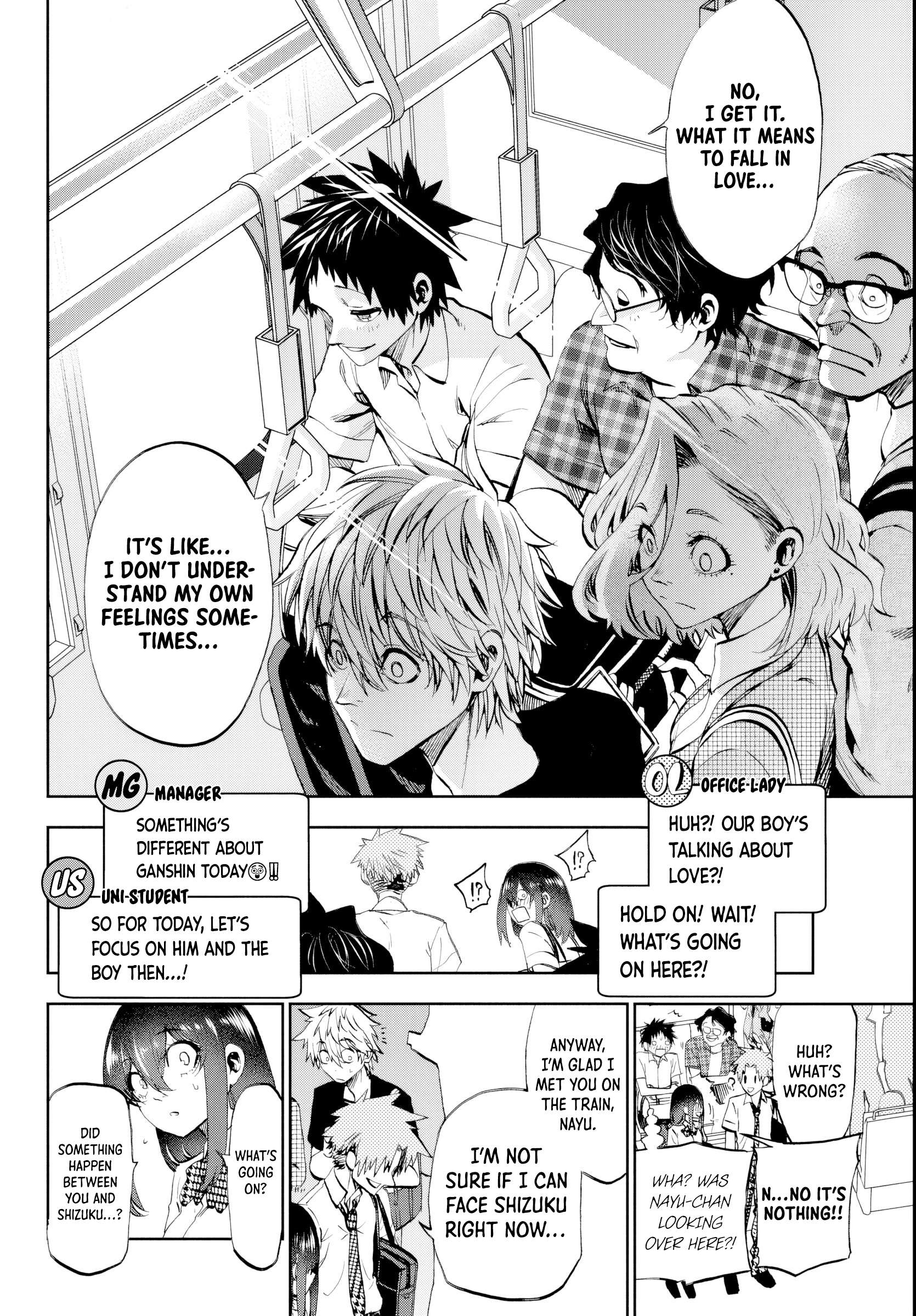 Page 8 of Chapter 18