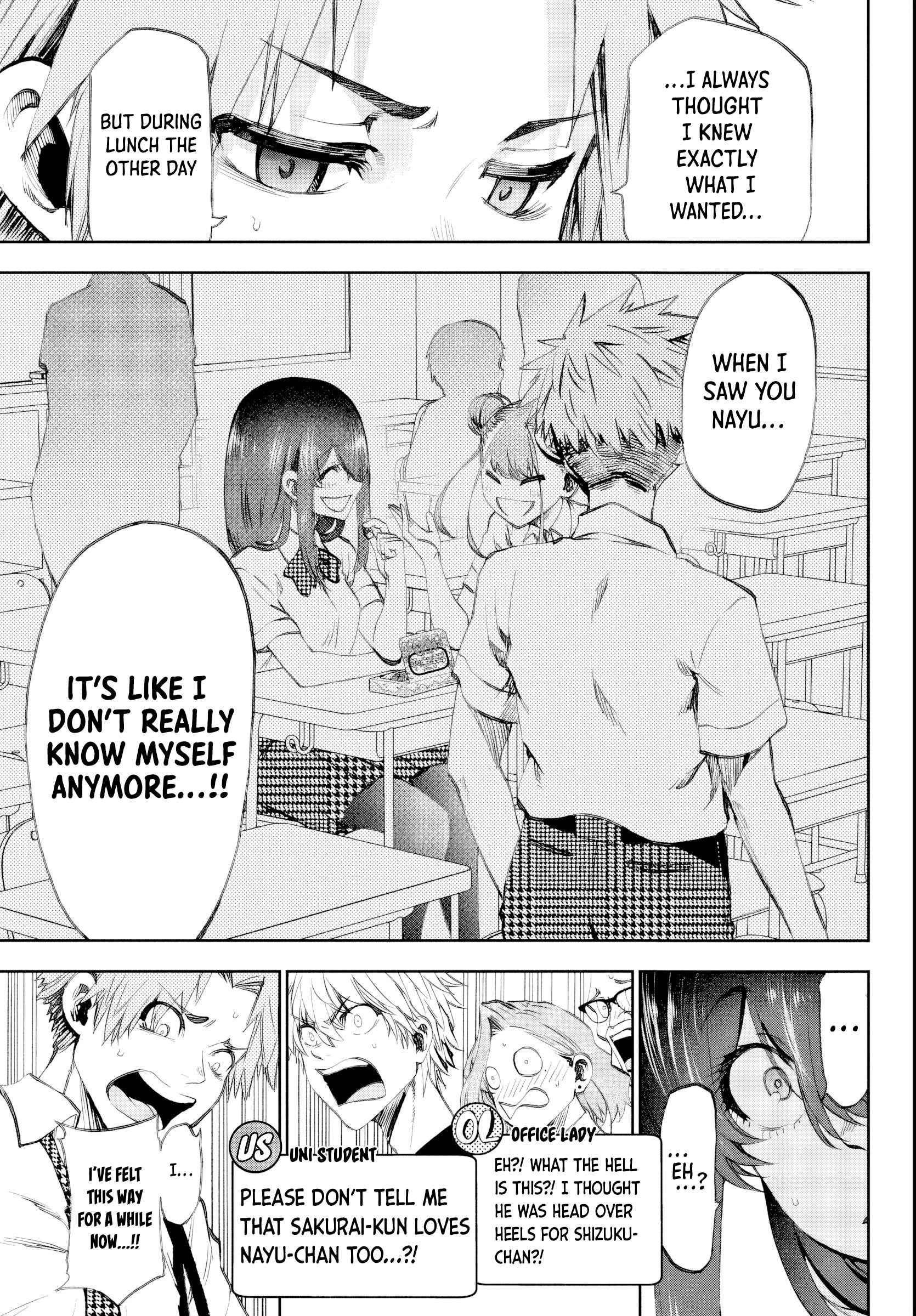 Page 9 of Chapter 18