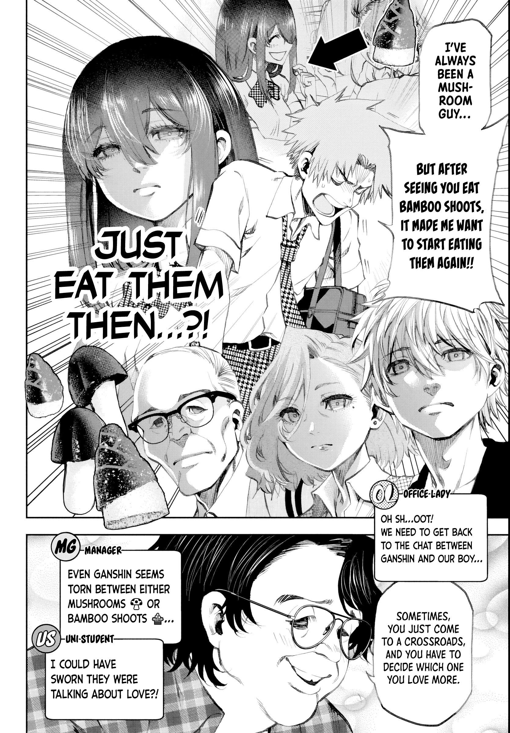 Page 10 of Chapter 18