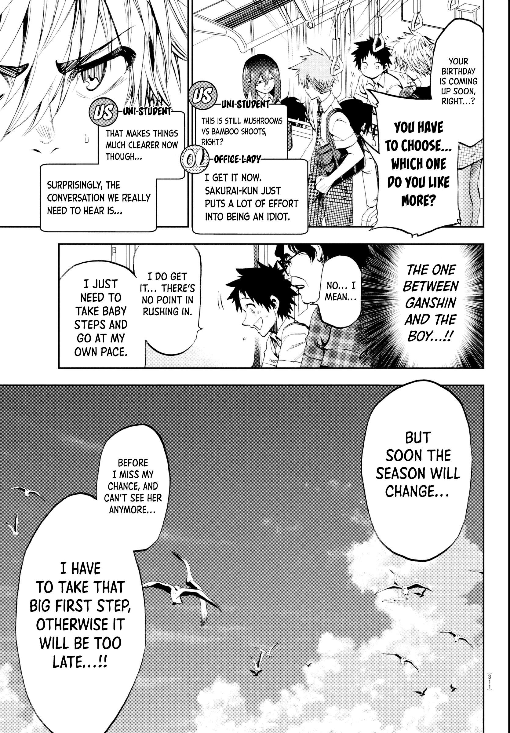 Page 11 of Chapter 18
