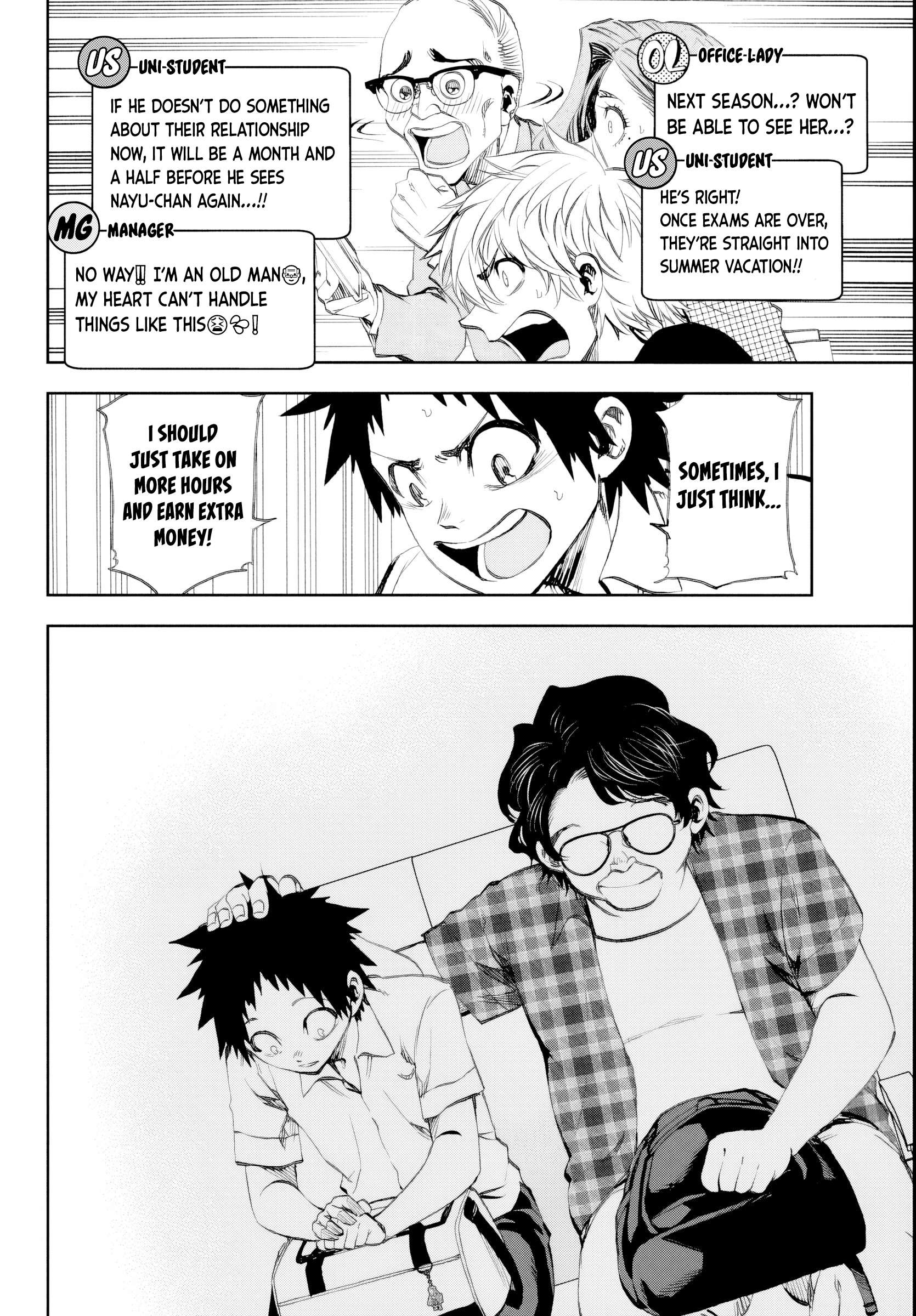 Page 12 of Chapter 18