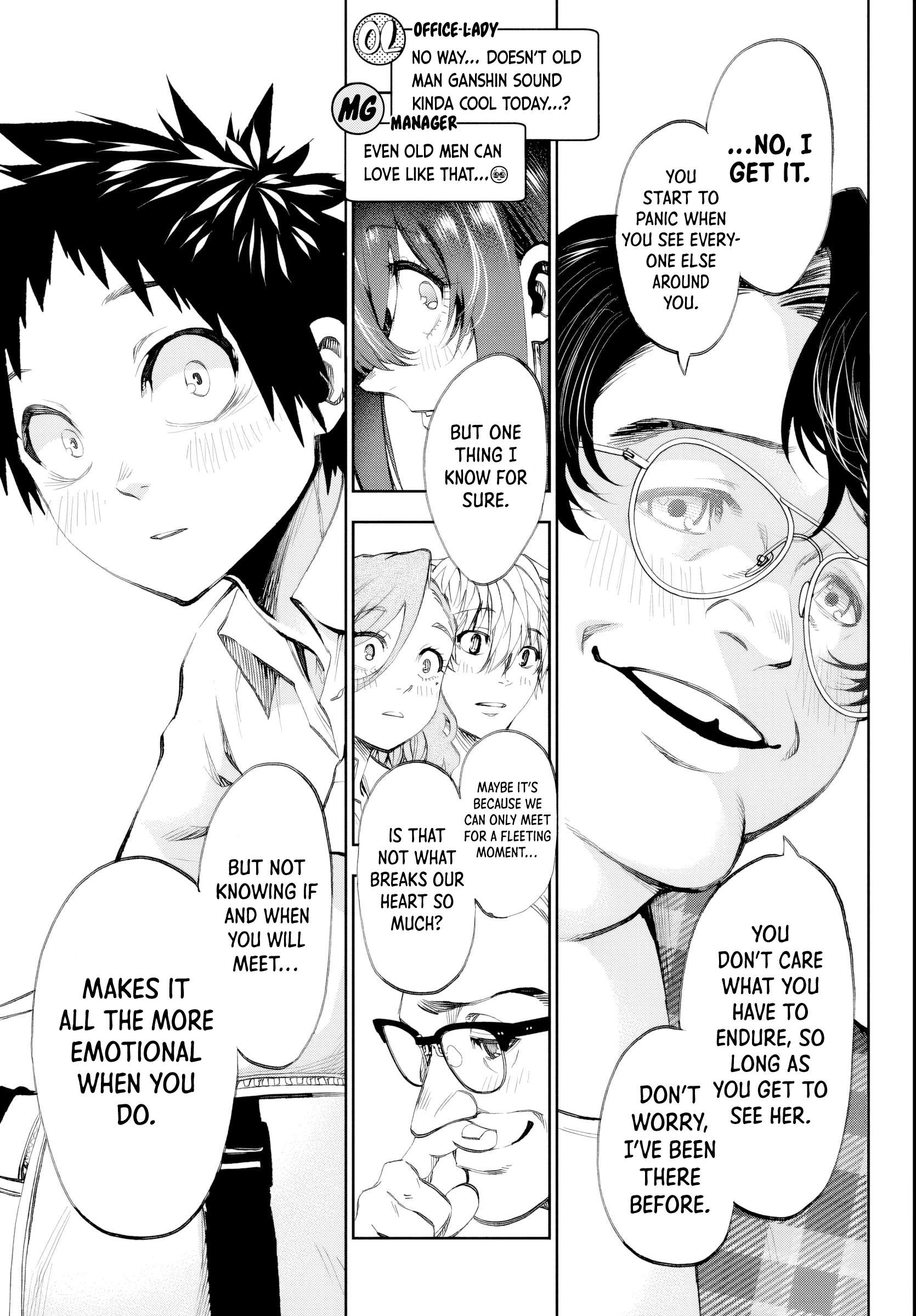 Page 13 of Chapter 18