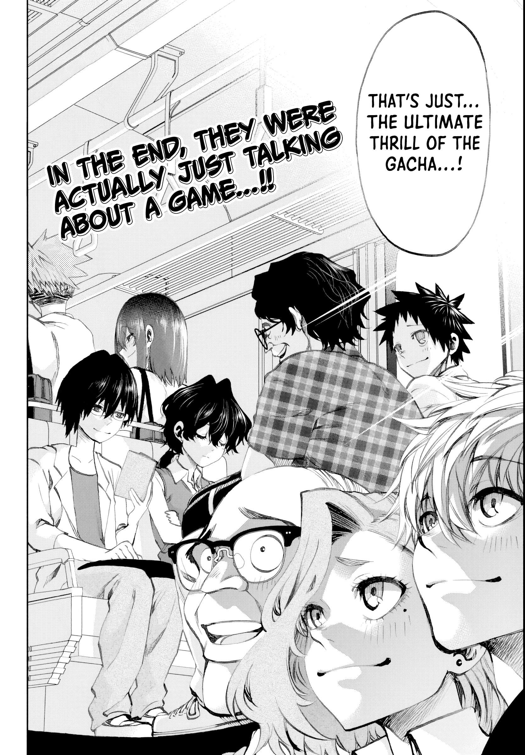 Page 14 of Chapter 18