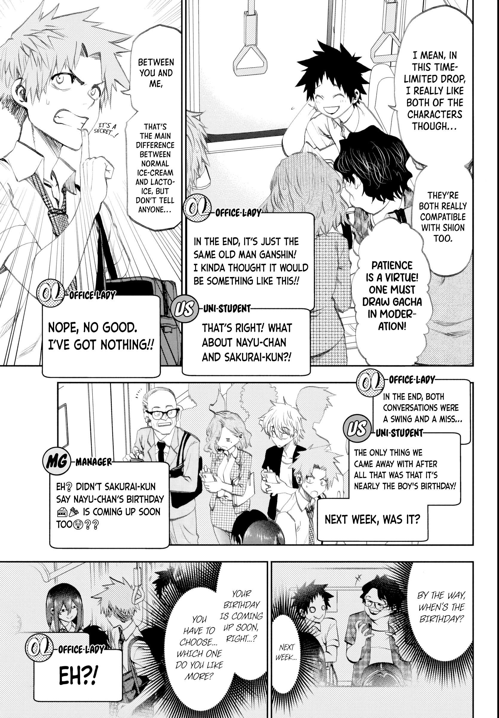 Page 15 of Chapter 18
