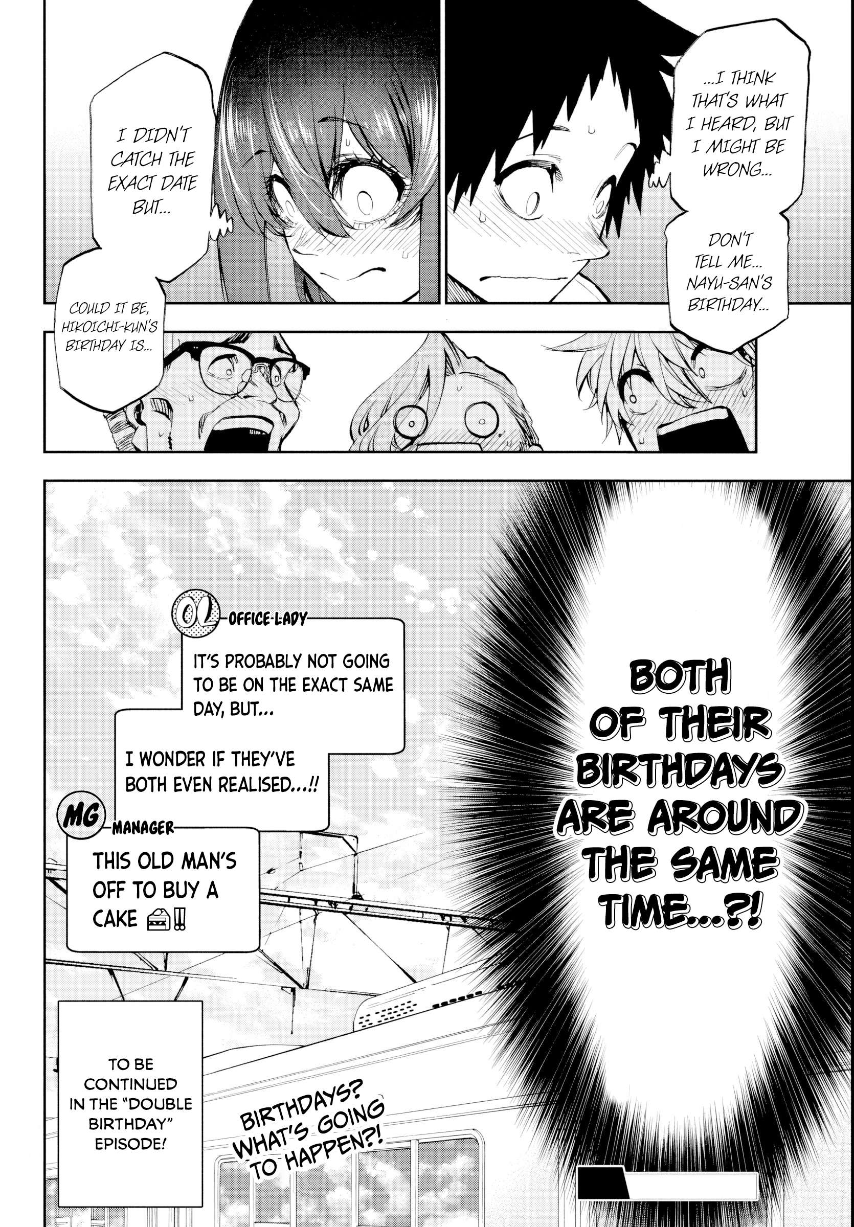 Page 16 of Chapter 18