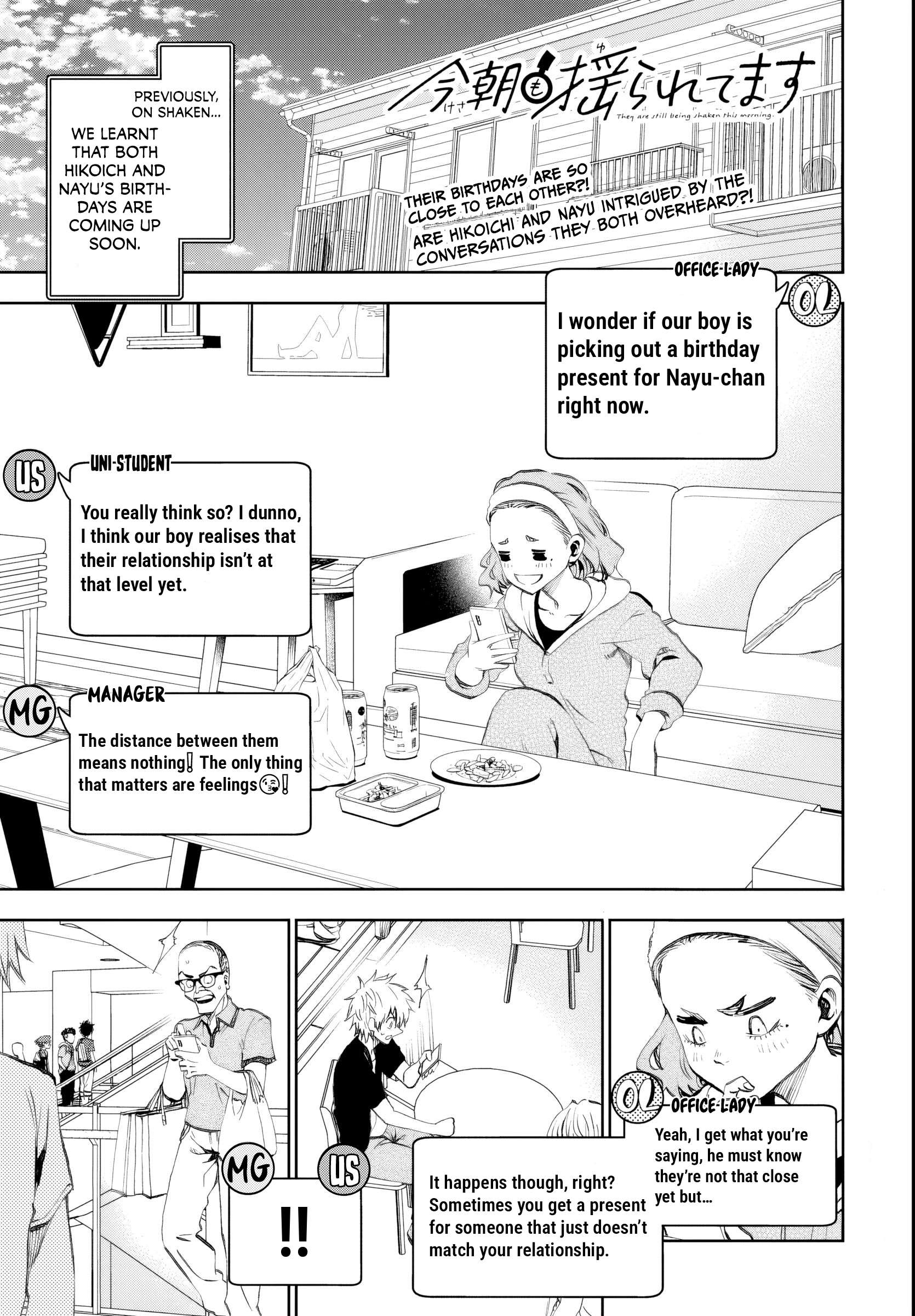 Page 2 of Chapter 19