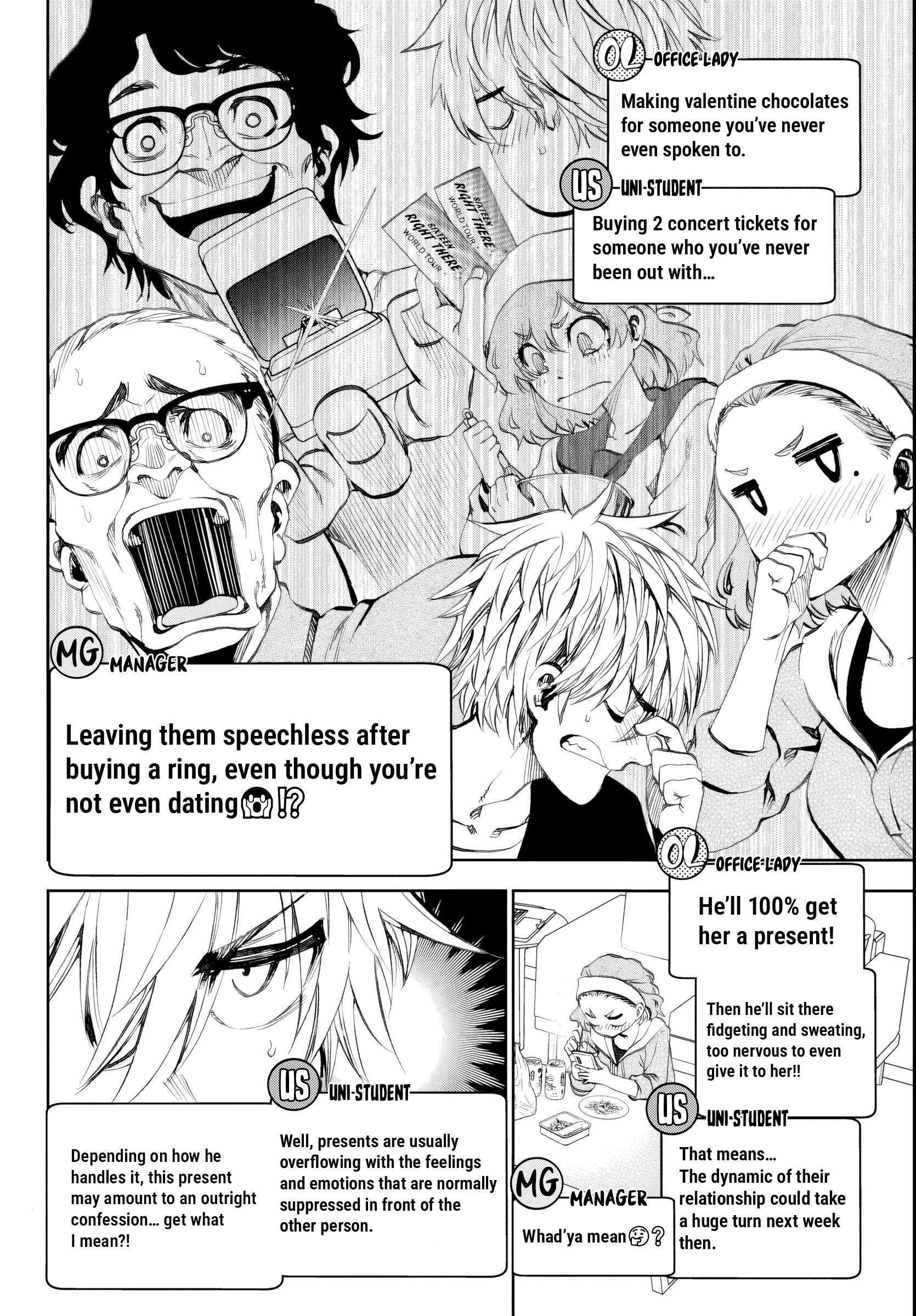 Page 3 of Chapter 19