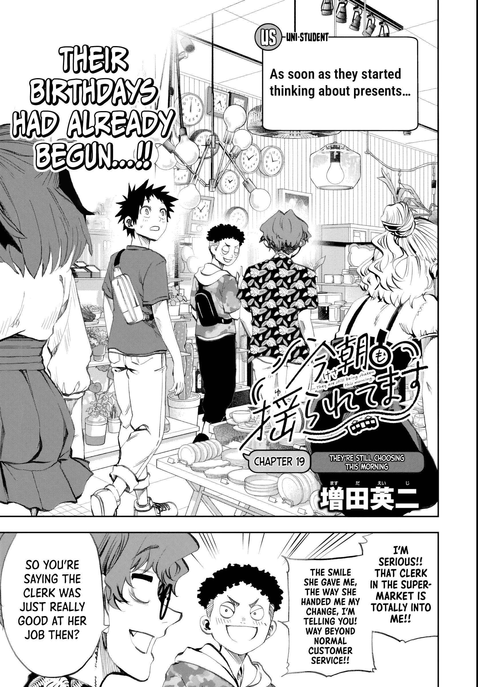 Page 4 of Chapter 19