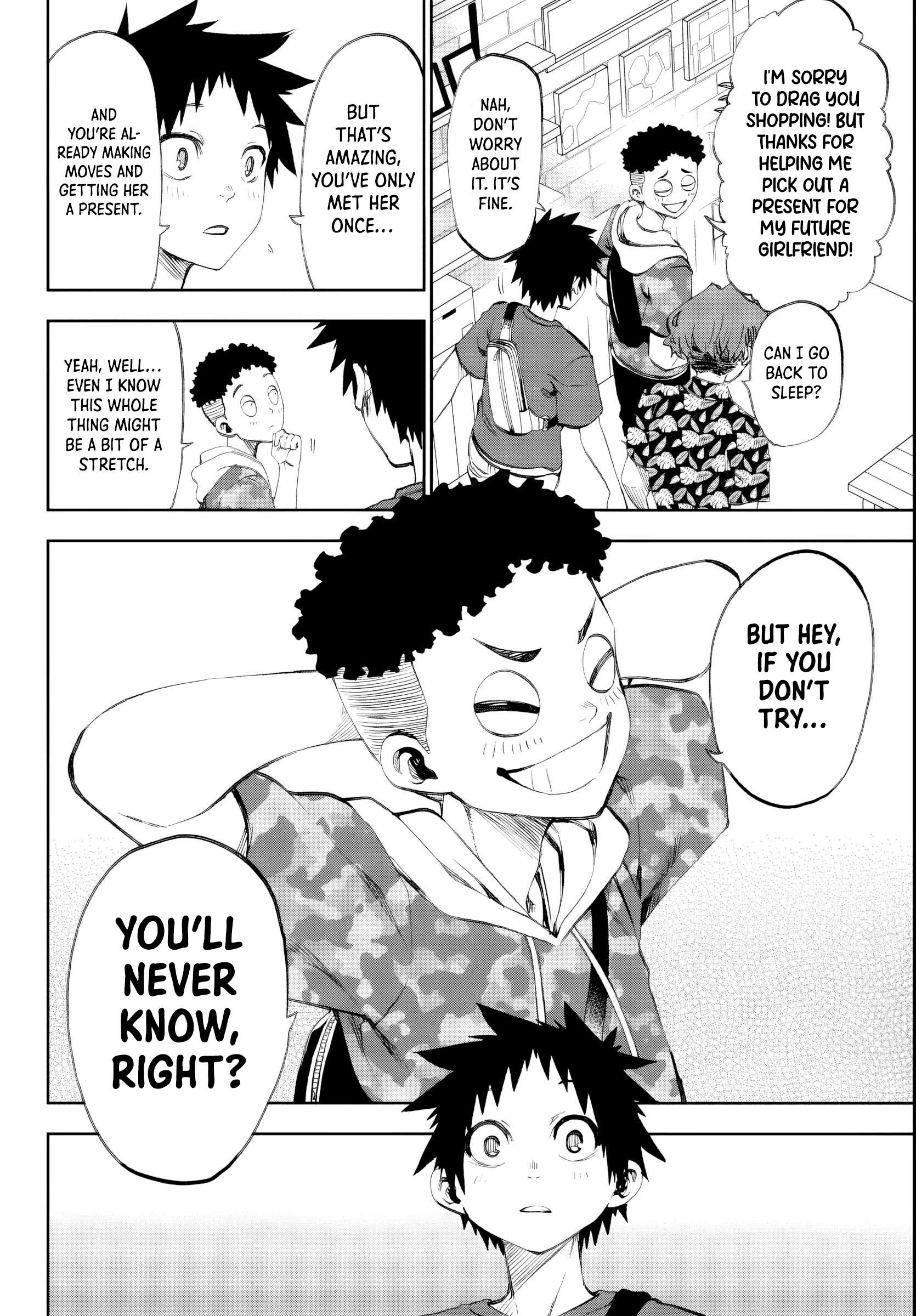 Page 5 of Chapter 19