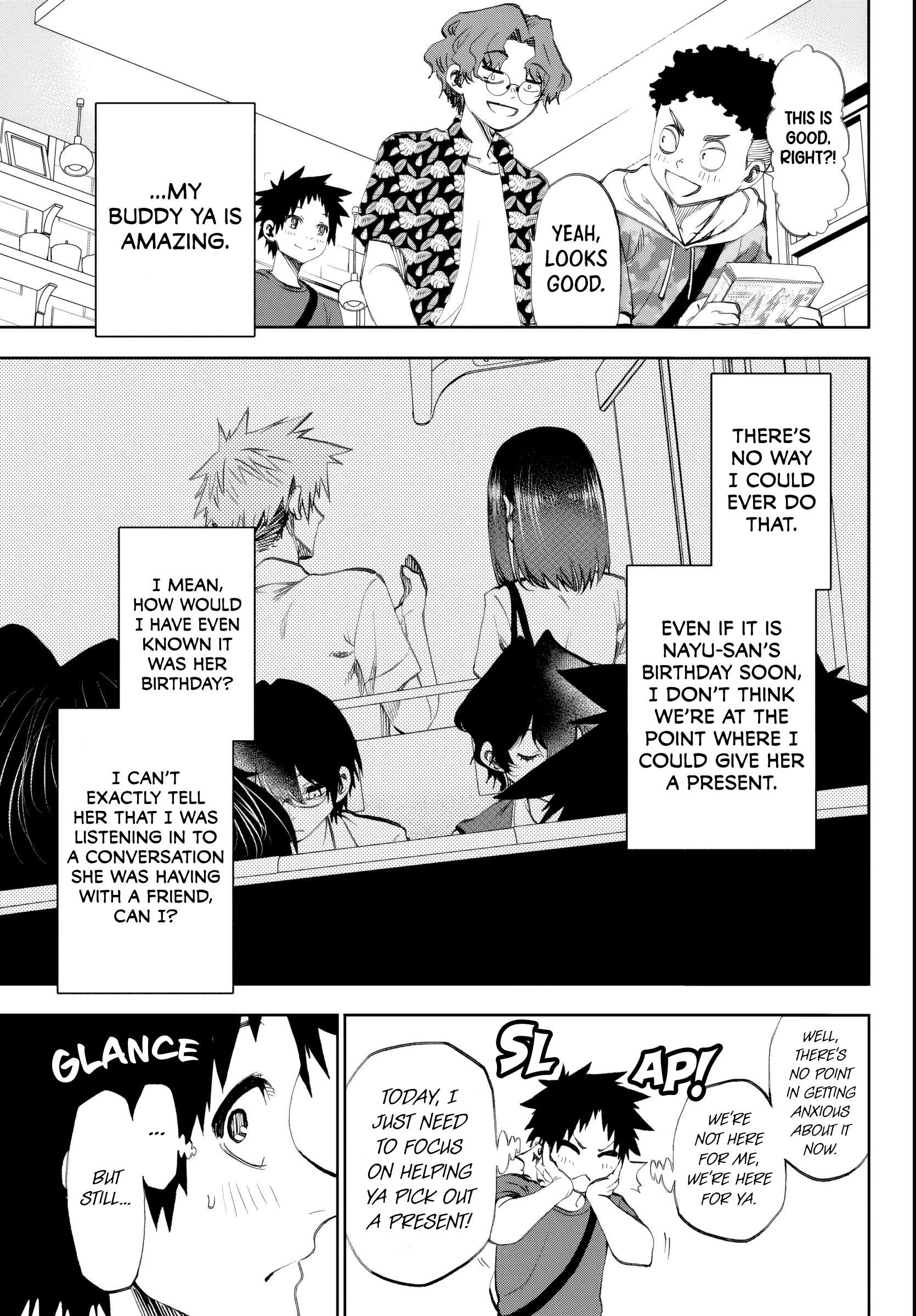Page 6 of Chapter 19