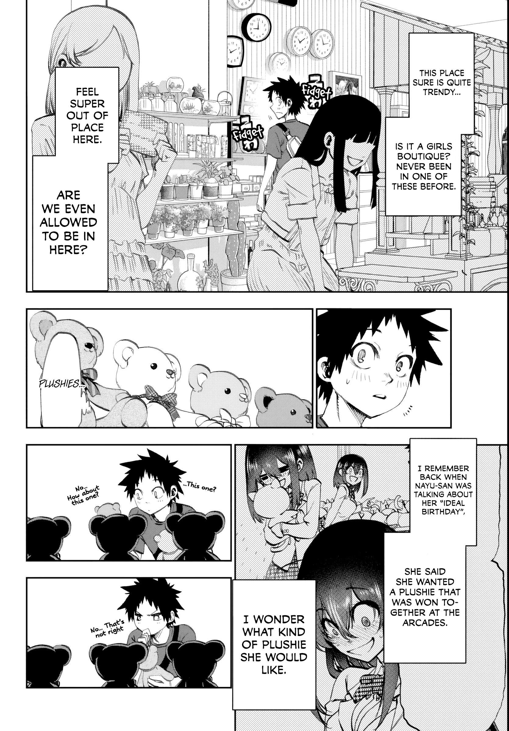 Page 7 of Chapter 19