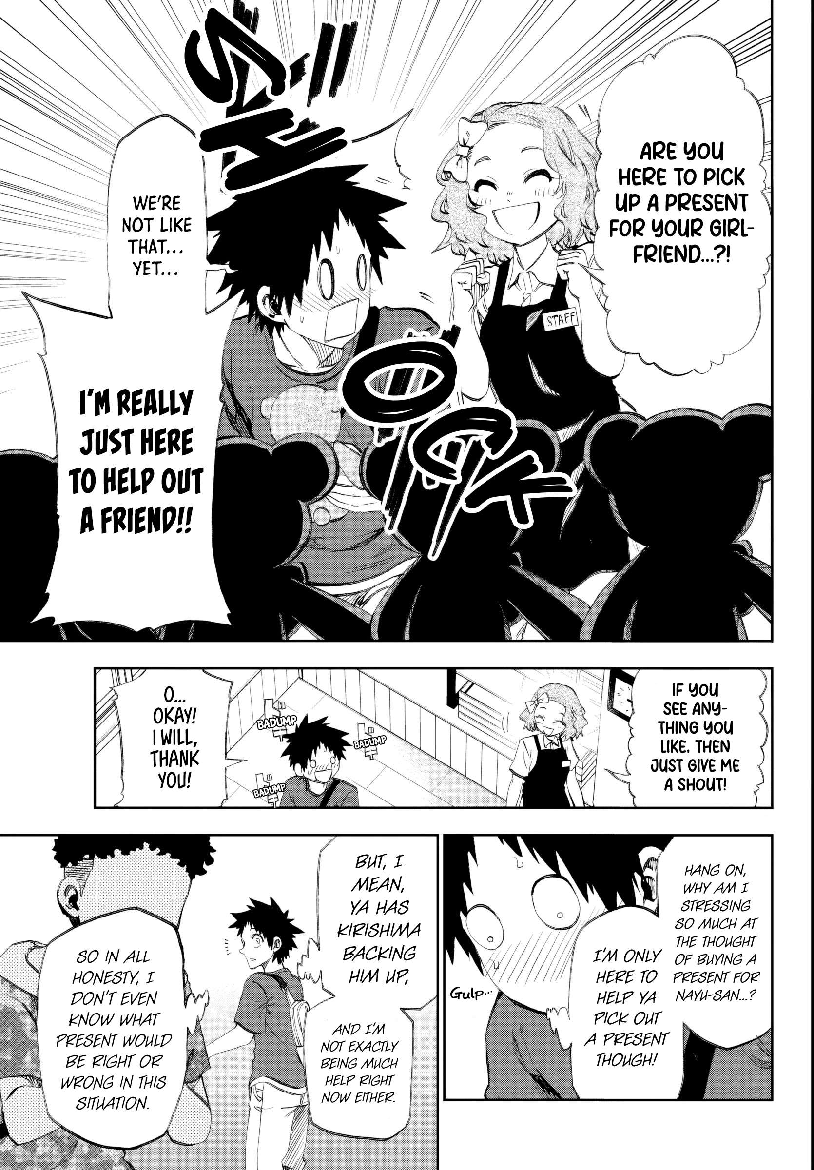Page 8 of Chapter 19