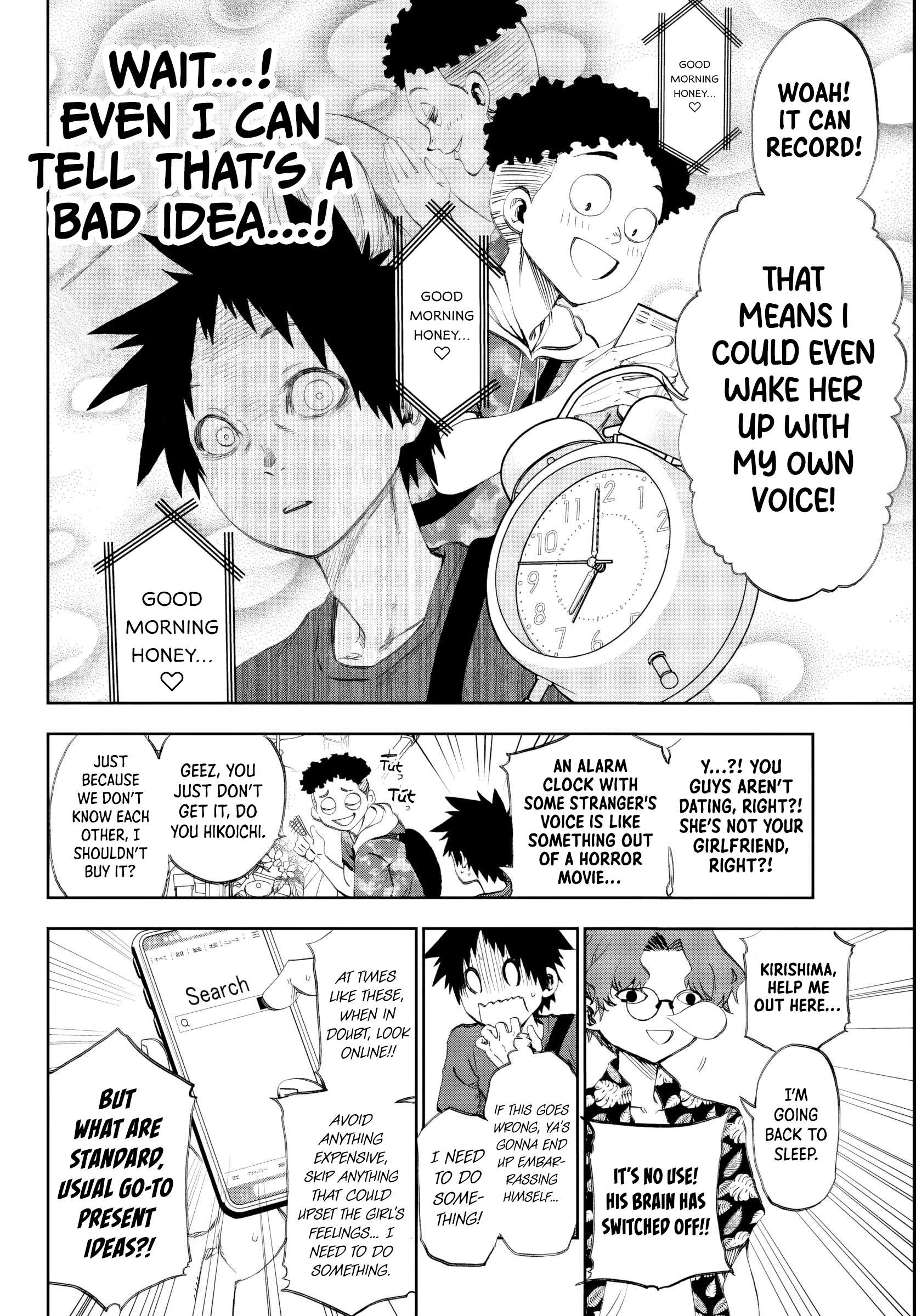 Page 9 of Chapter 19