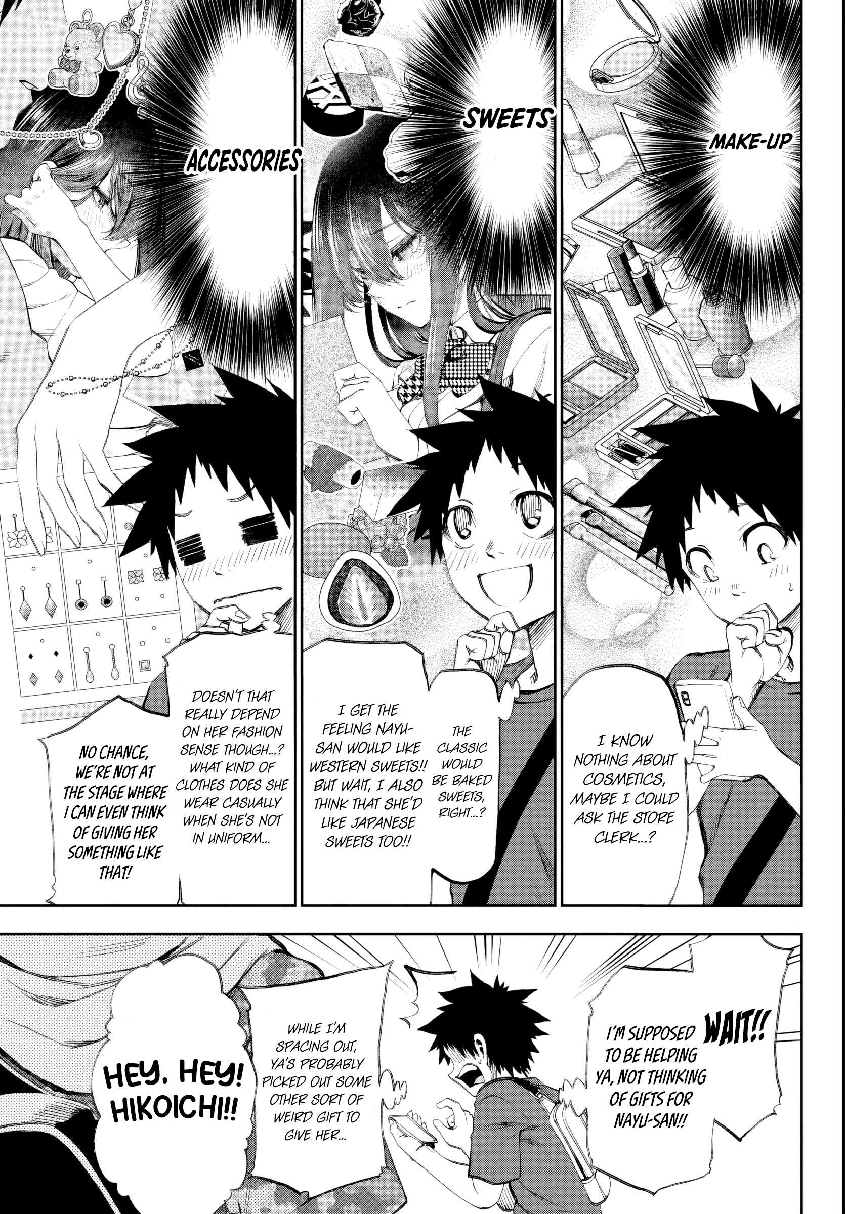 Page 10 of Chapter 19