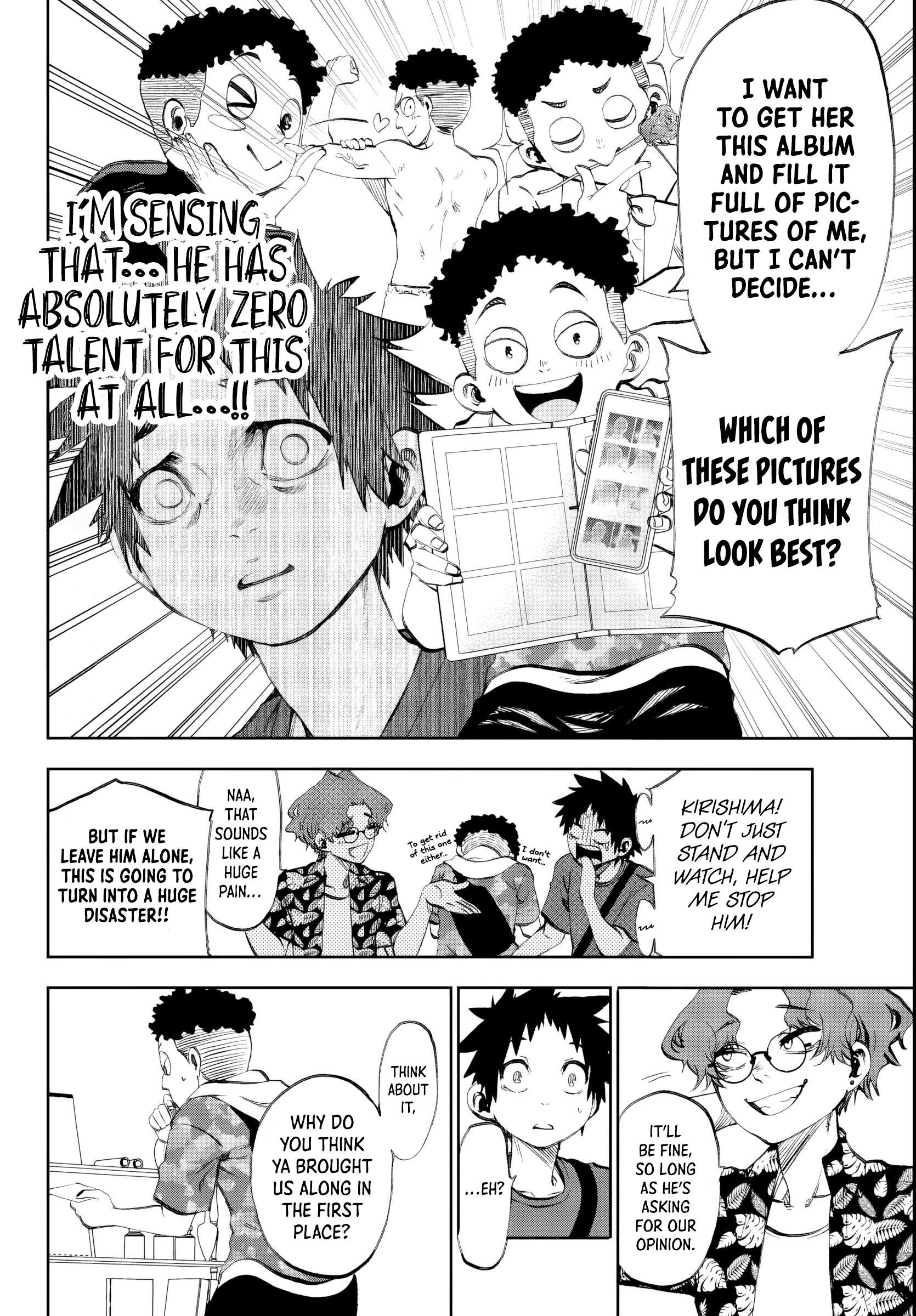 Page 11 of Chapter 19