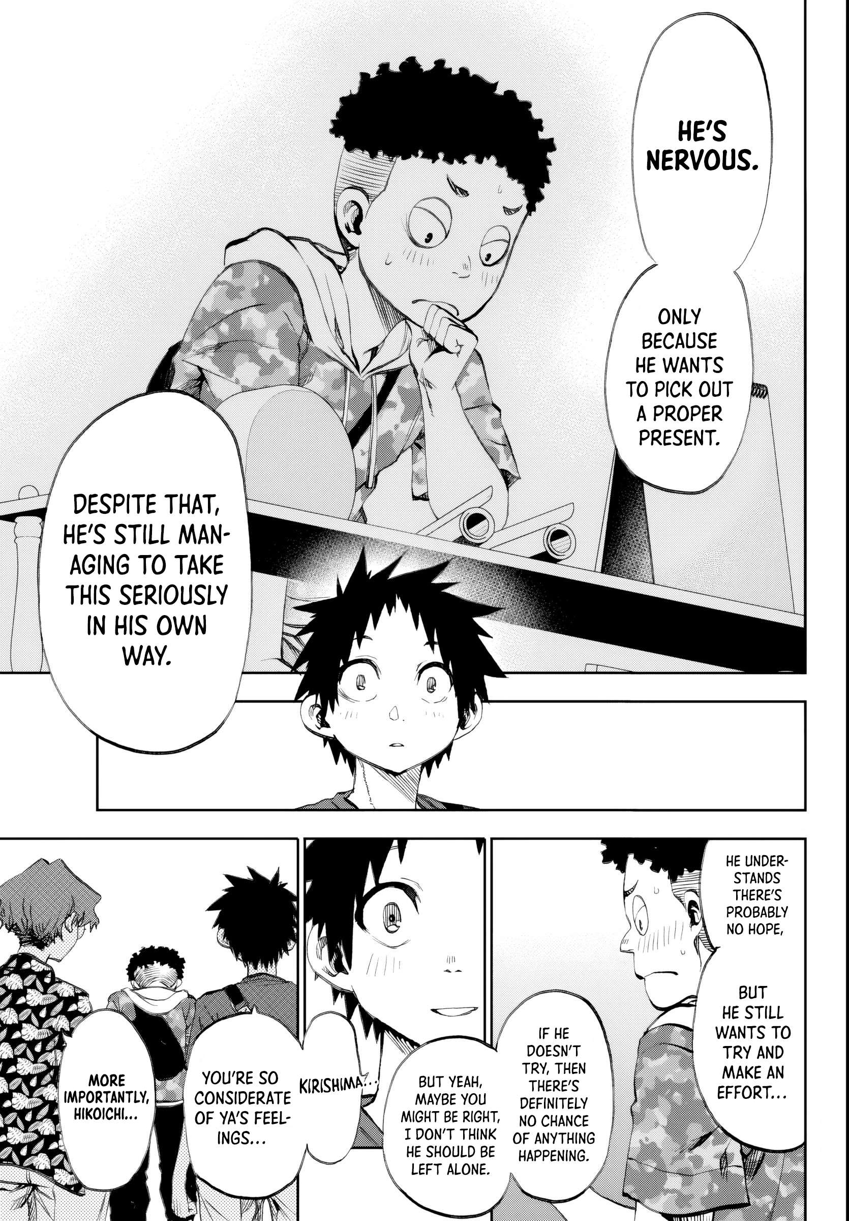 Page 12 of Chapter 19