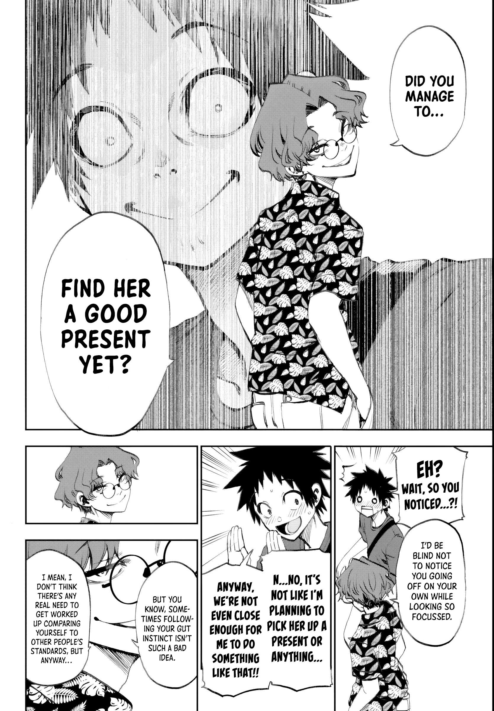Page 13 of Chapter 19