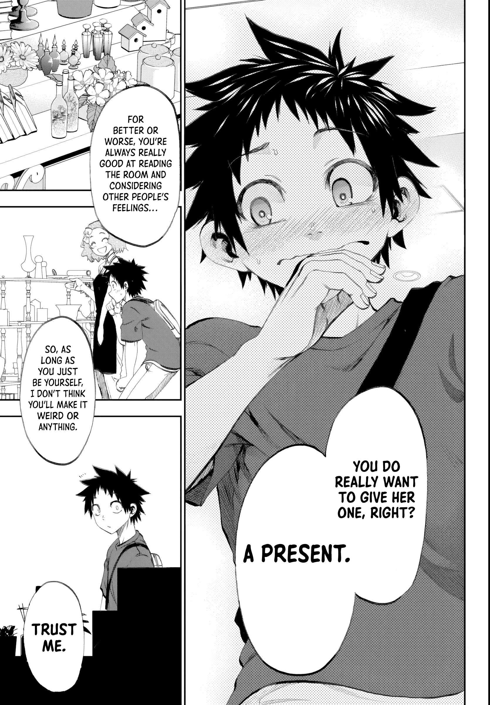 Page 14 of Chapter 19