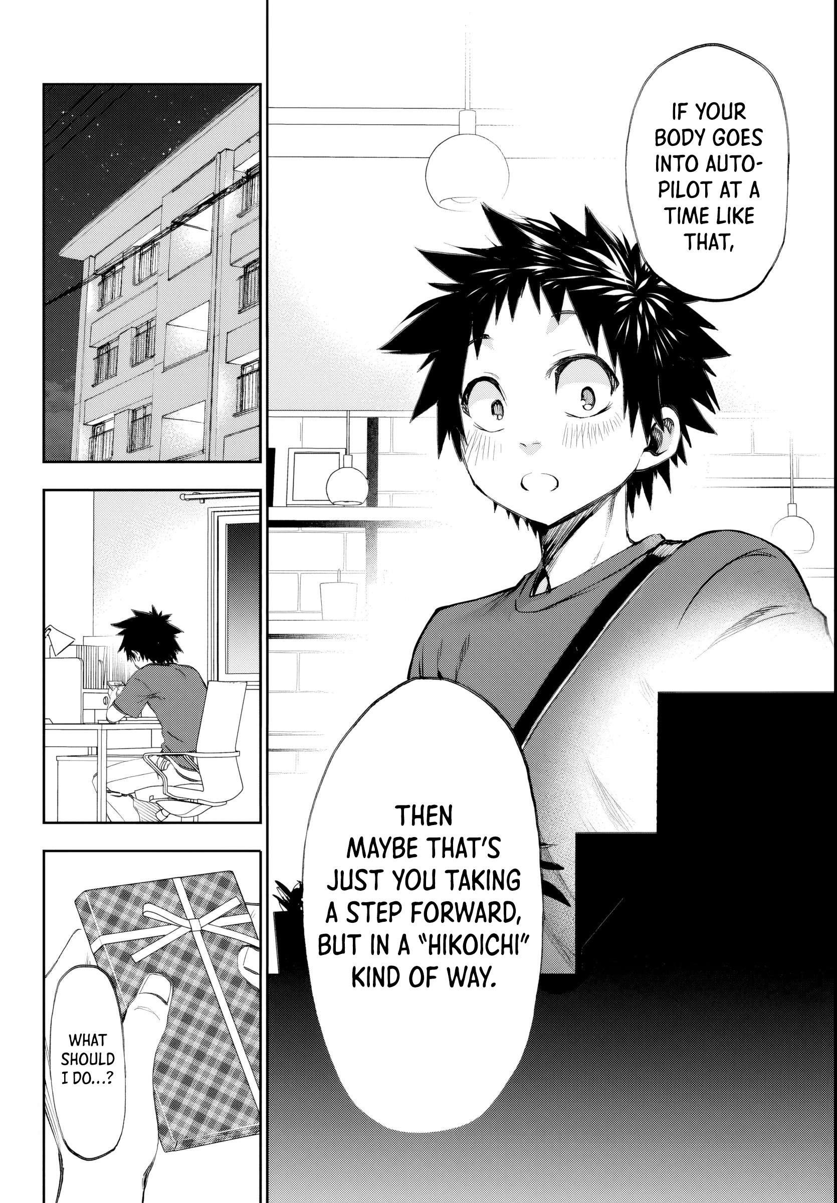 Page 15 of Chapter 19