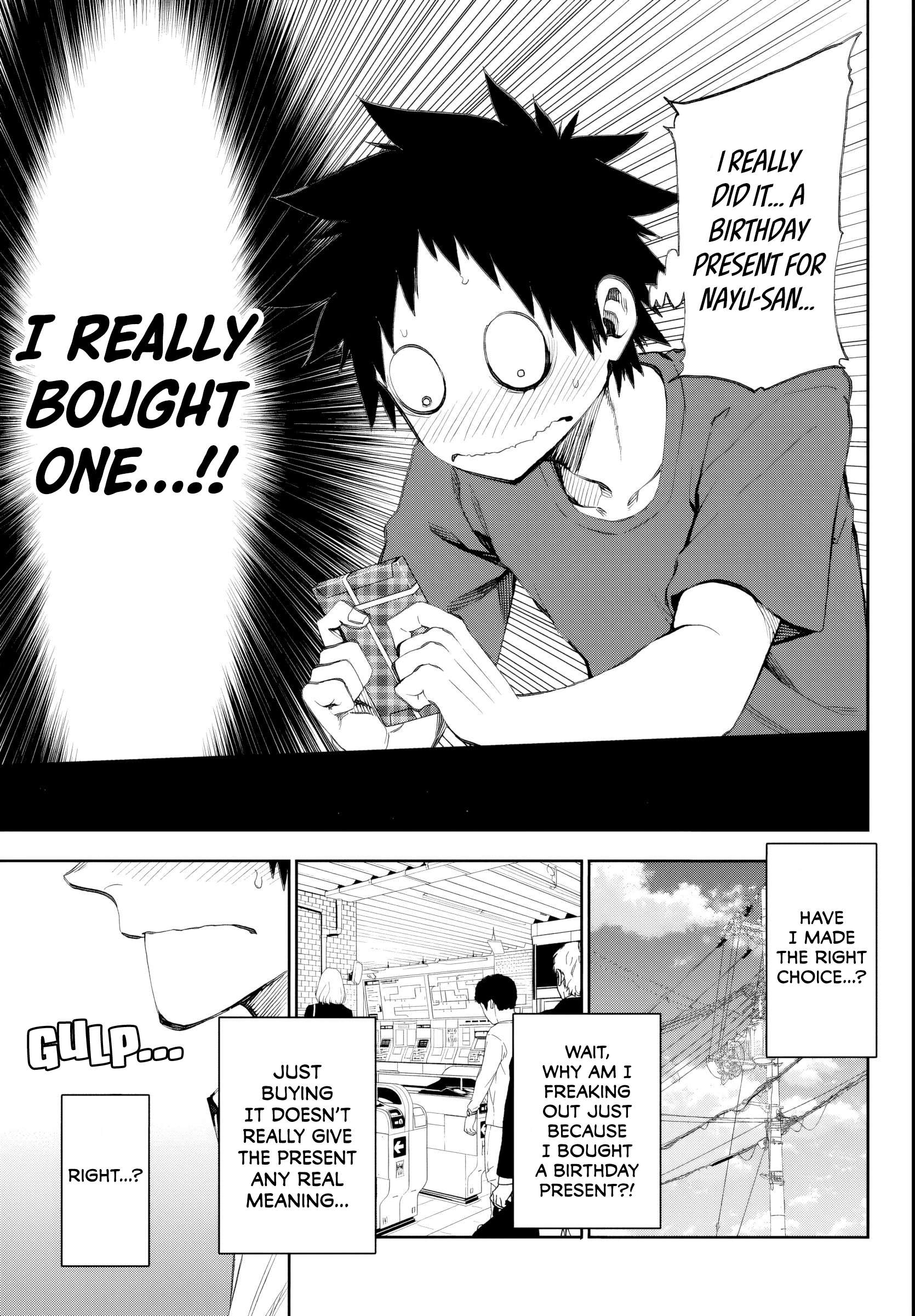 Page 16 of Chapter 19