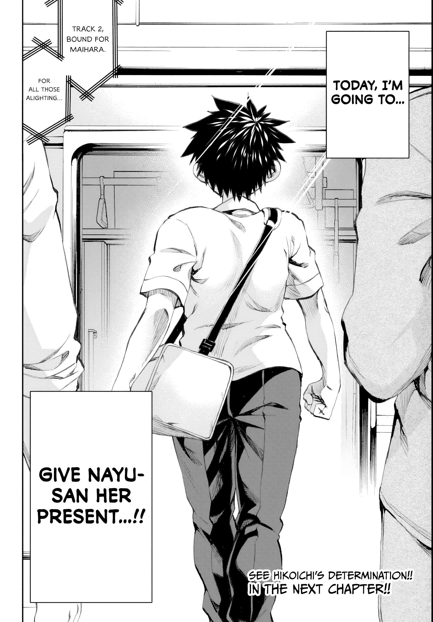Page 17 of Chapter 19
