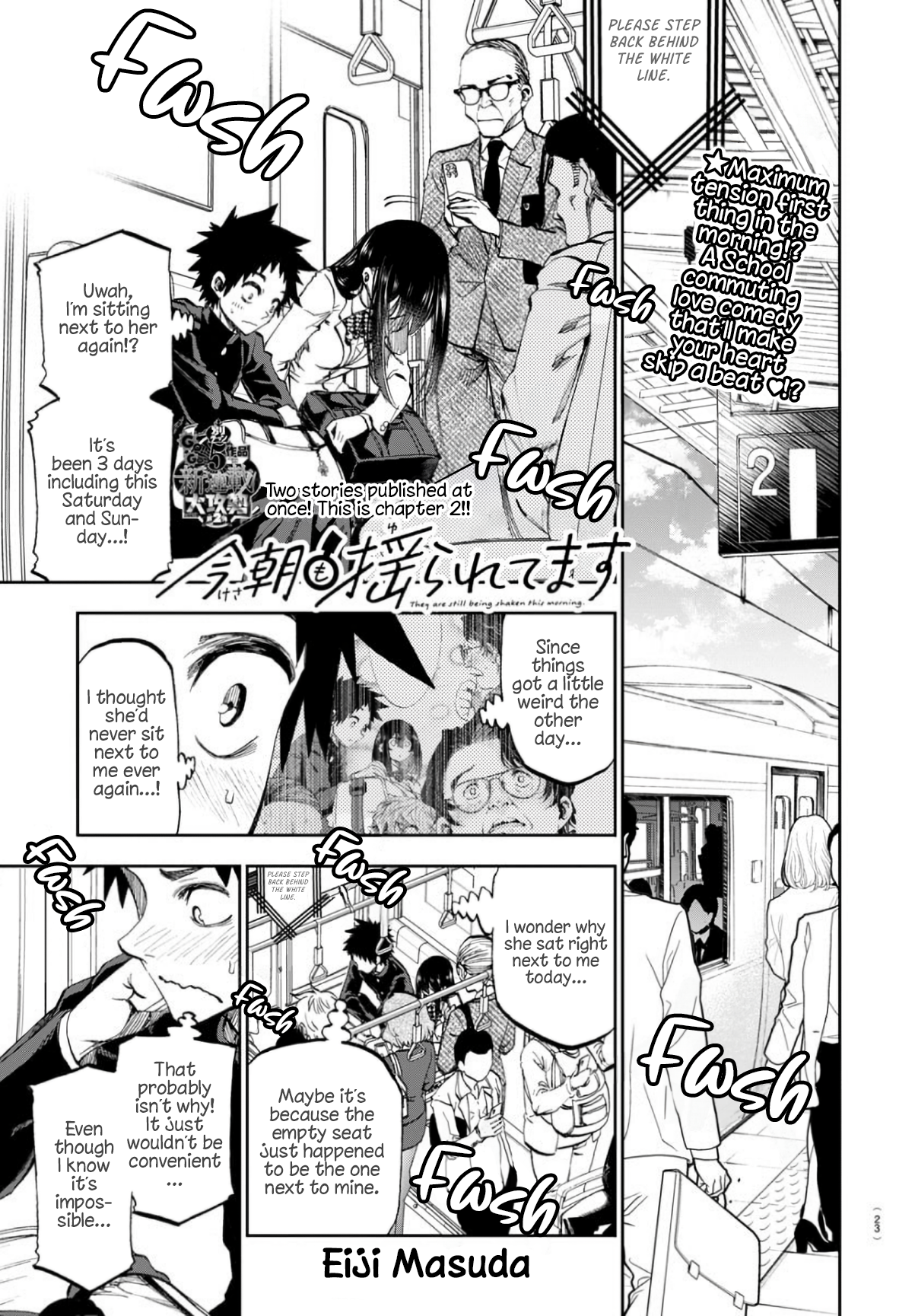 Page 1 of Chapter 2