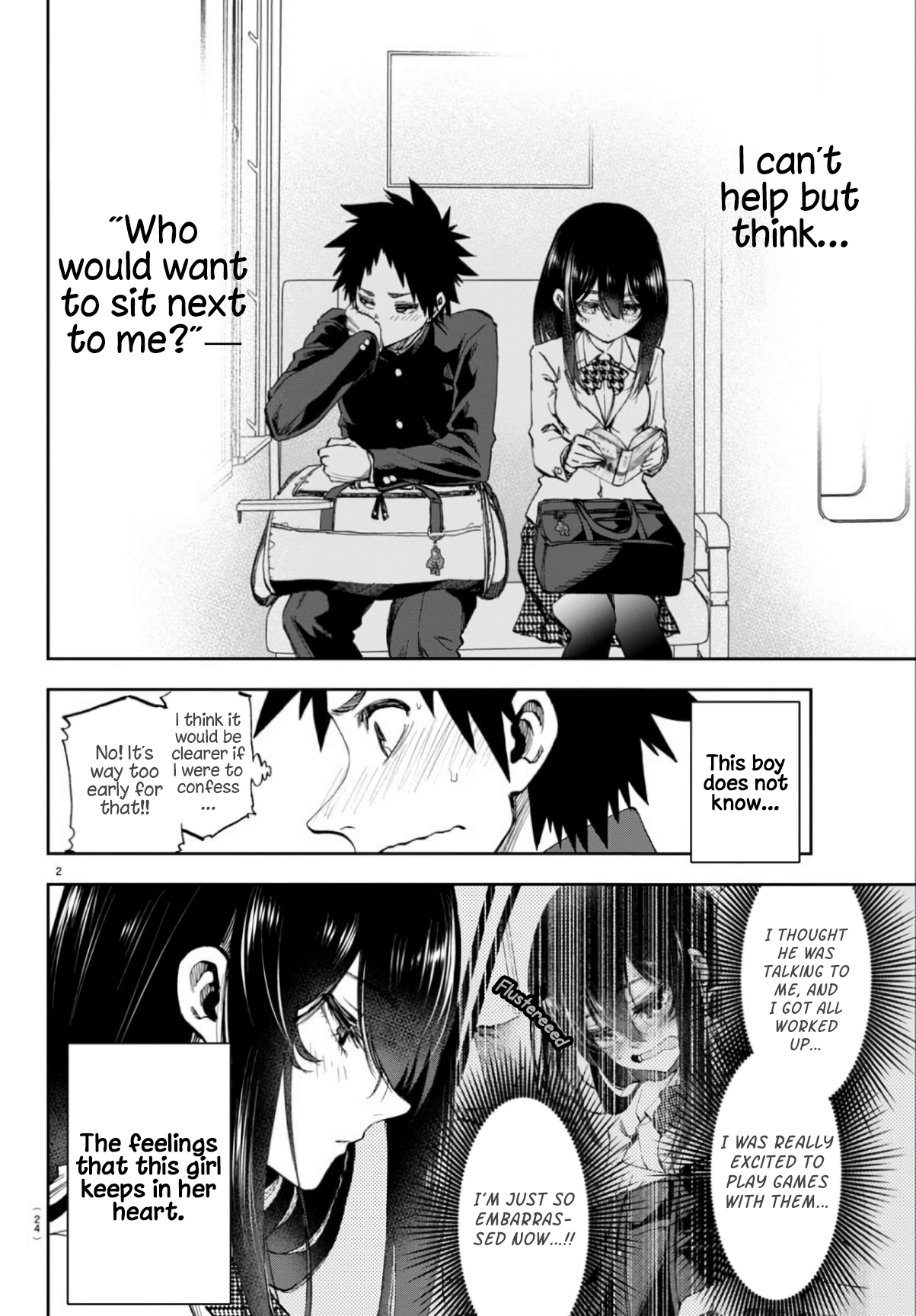Page 2 of Chapter 2