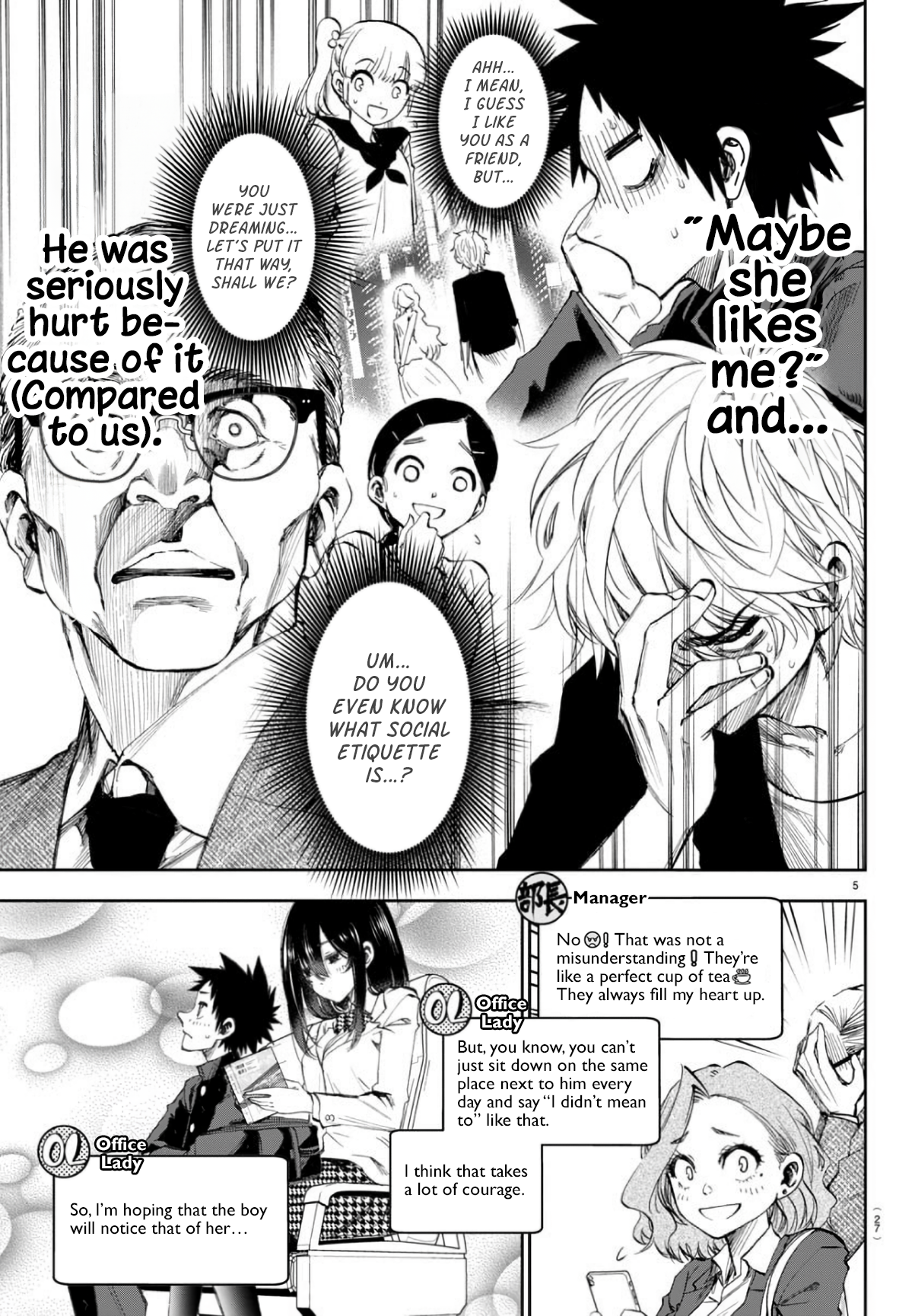 Page 5 of Chapter 2