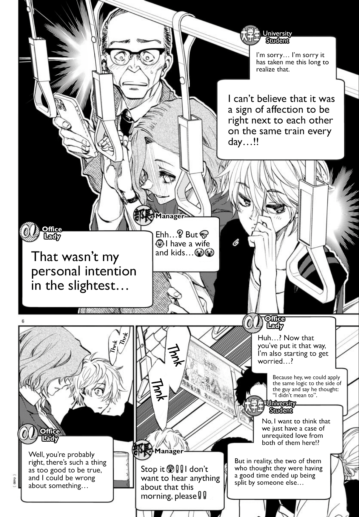 Page 6 of Chapter 2