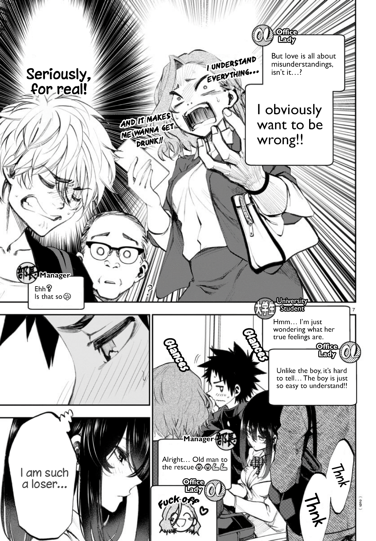 Page 7 of Chapter 2