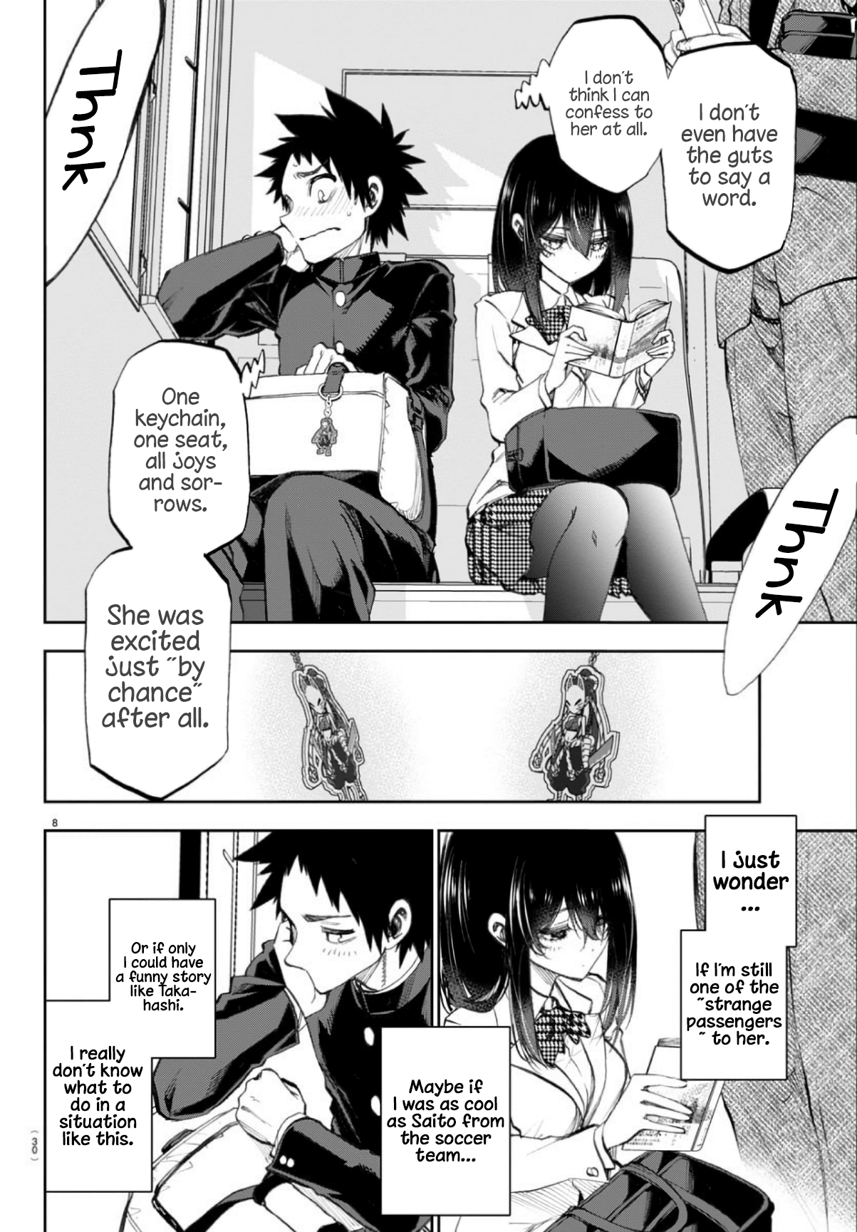 Page 8 of Chapter 2