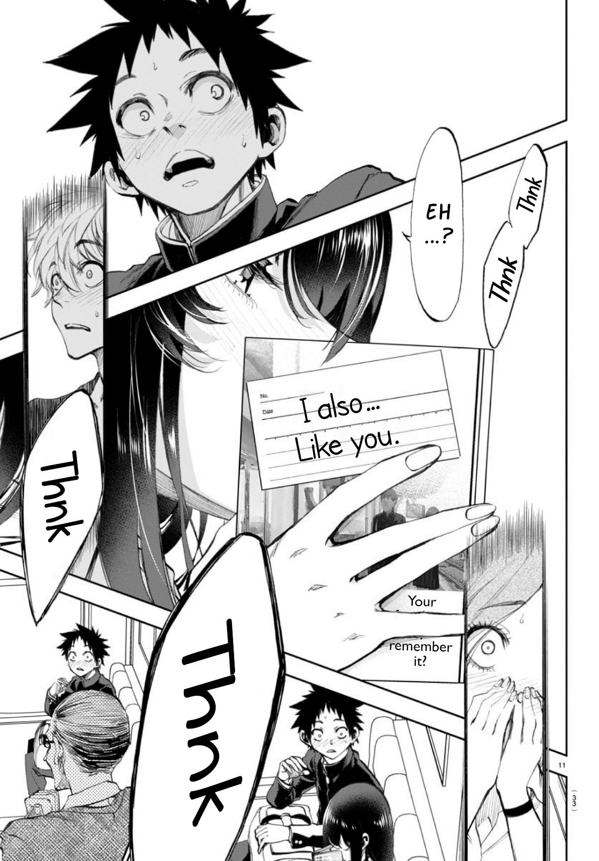 Page 11 of Chapter 2