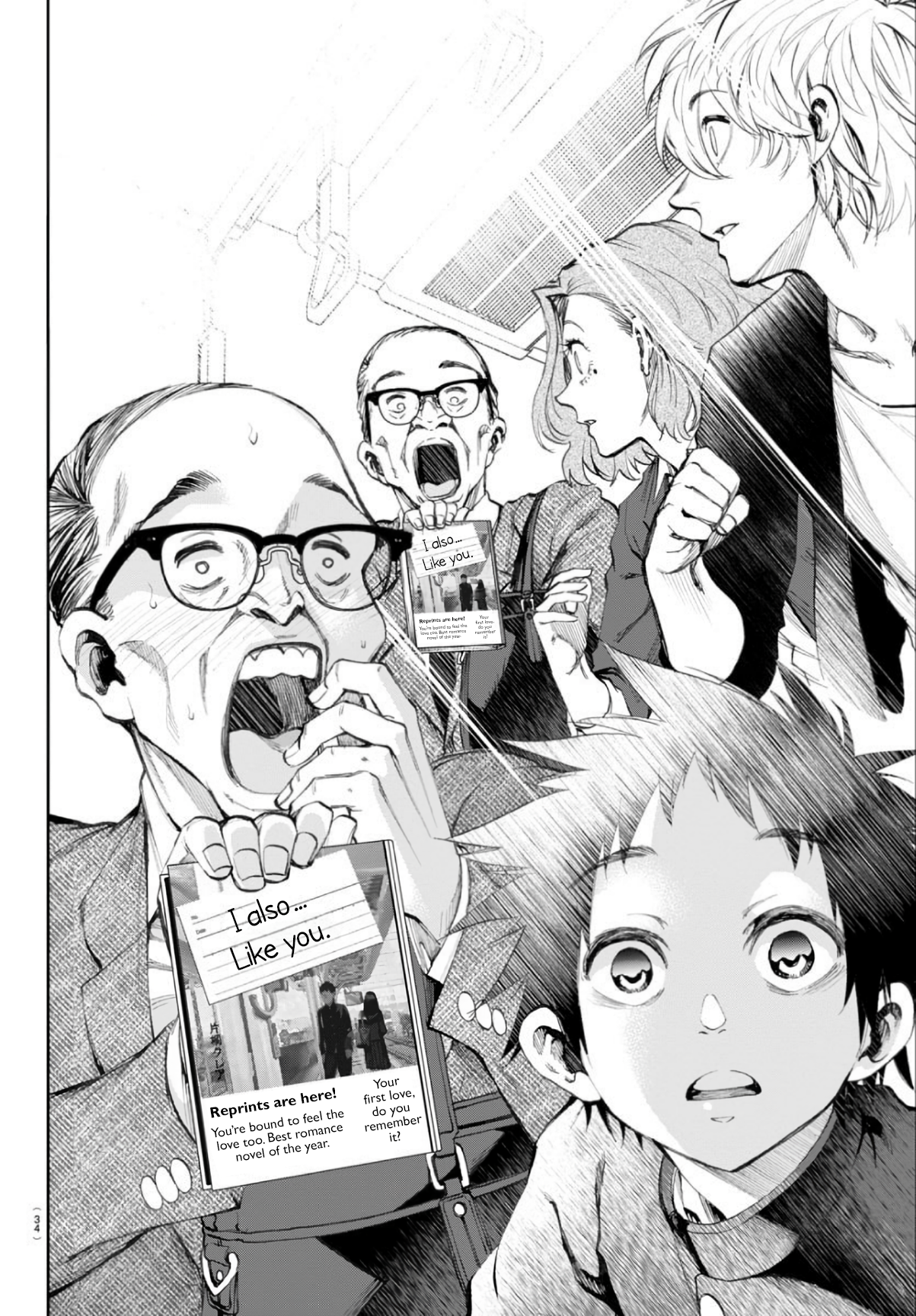 Page 12 of Chapter 2