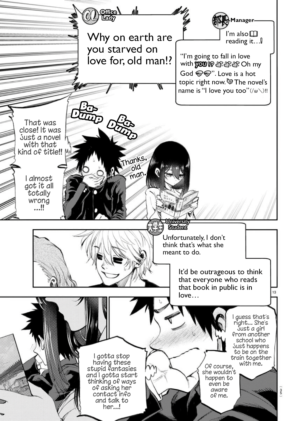 Page 13 of Chapter 2