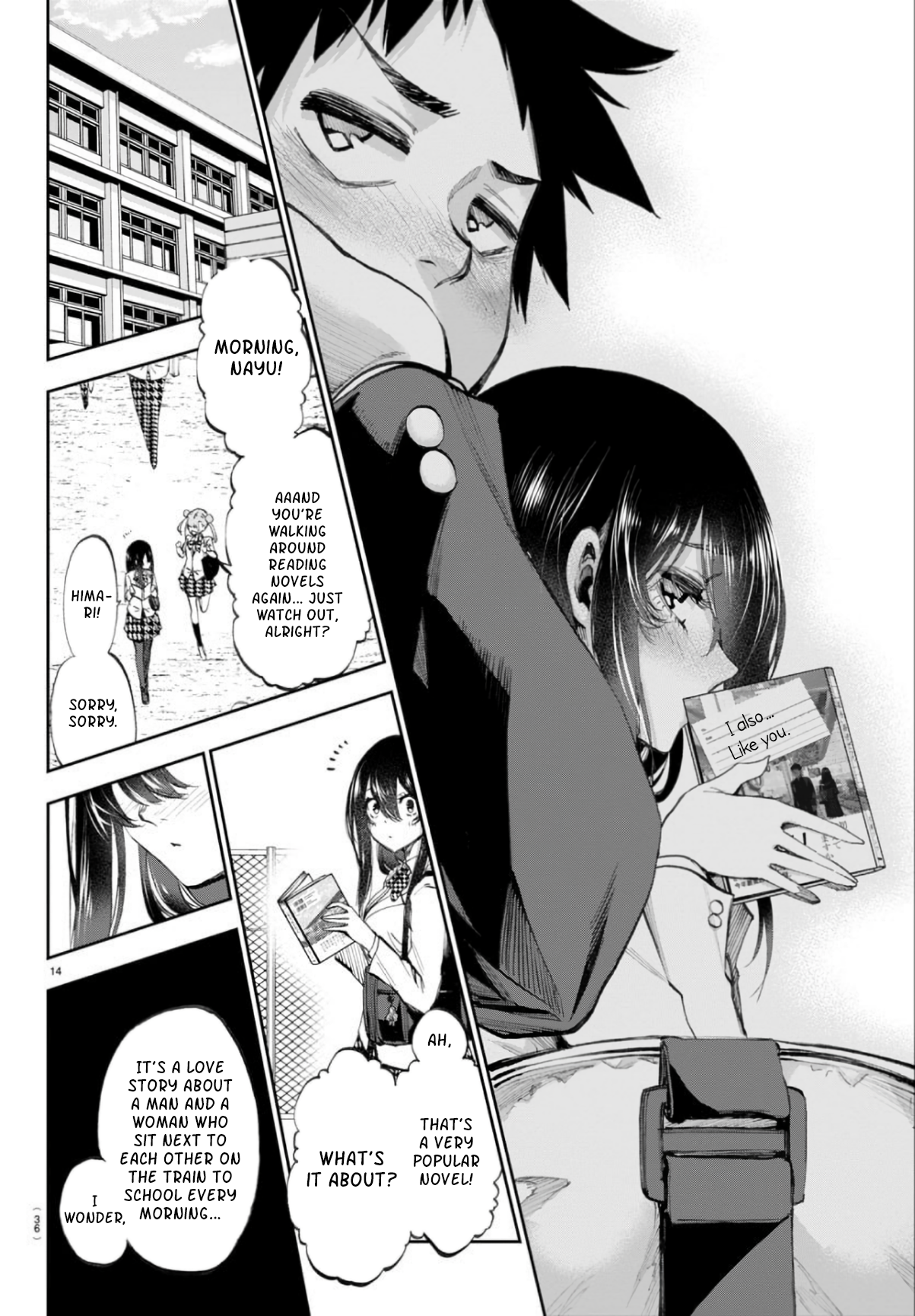 Page 14 of Chapter 2