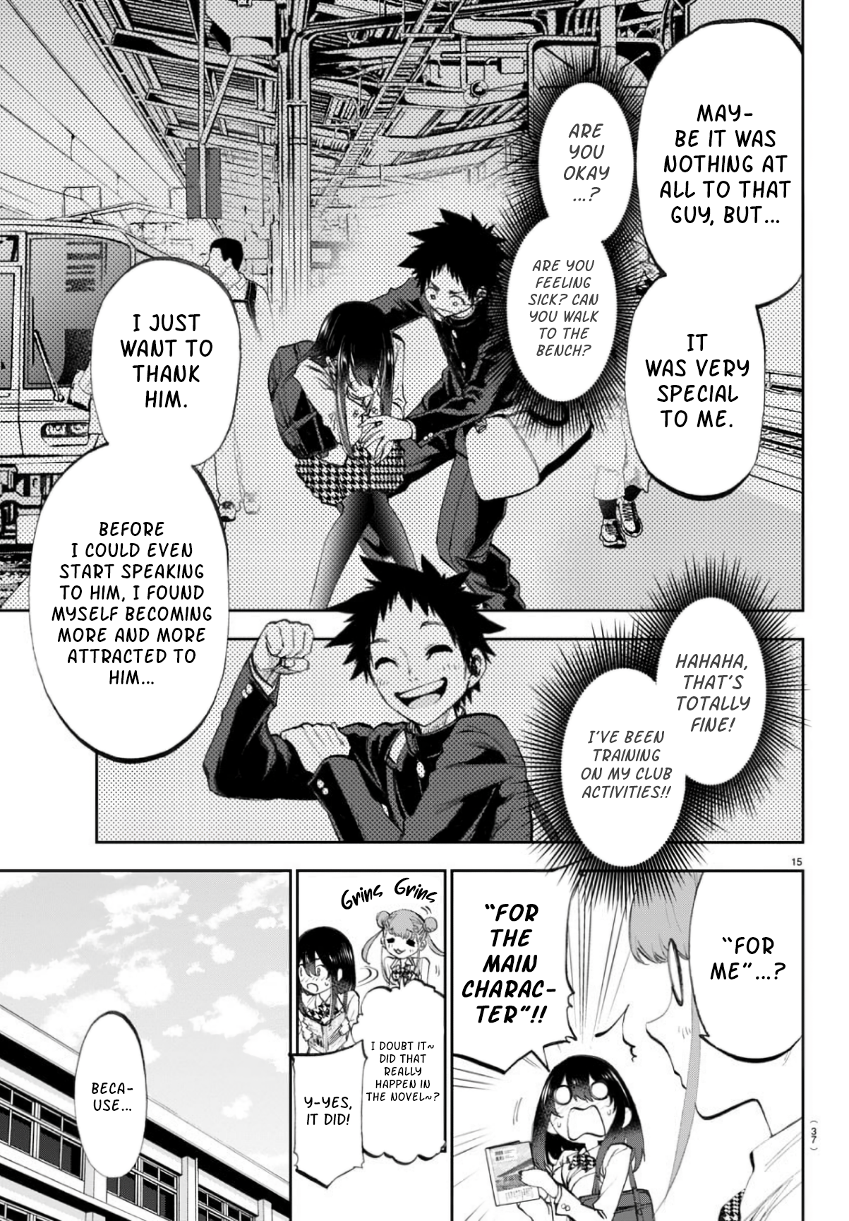 Page 15 of Chapter 2
