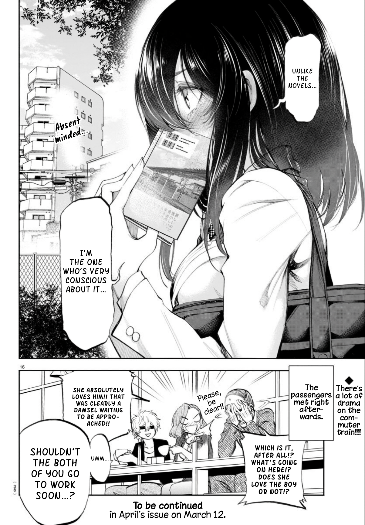 Page 16 of Chapter 2