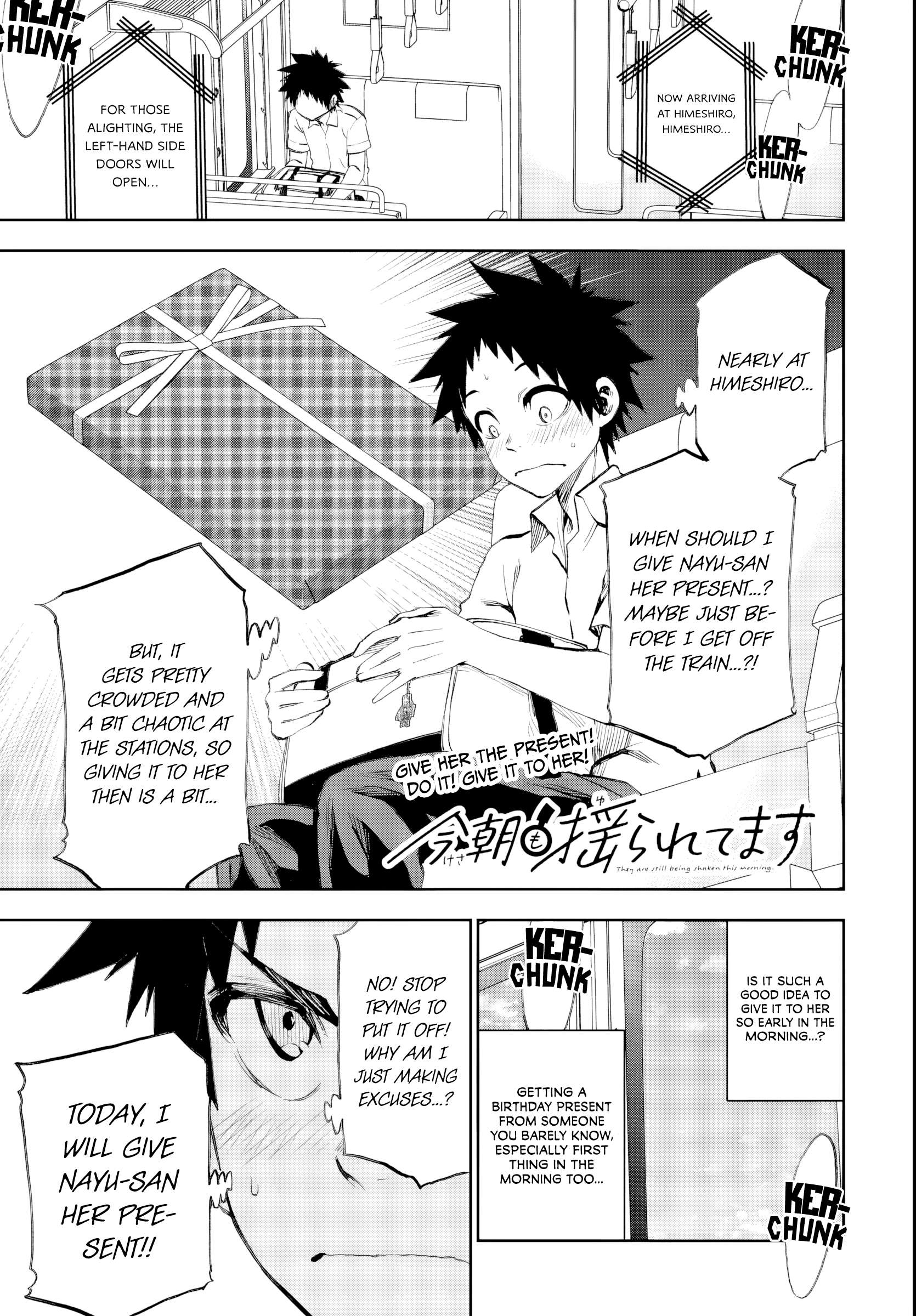 Page 1 of Chapter 20