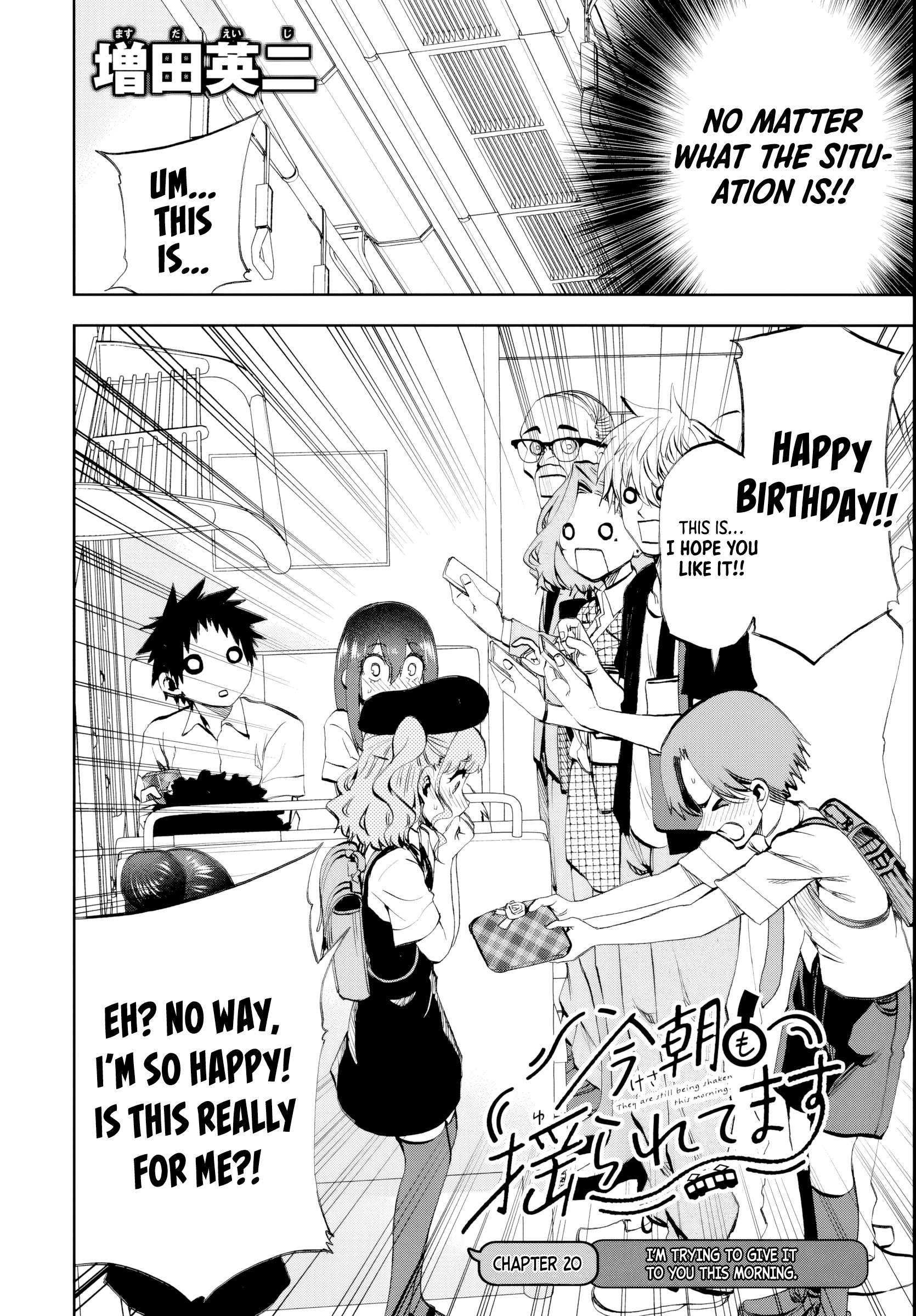 Page 2 of Chapter 20