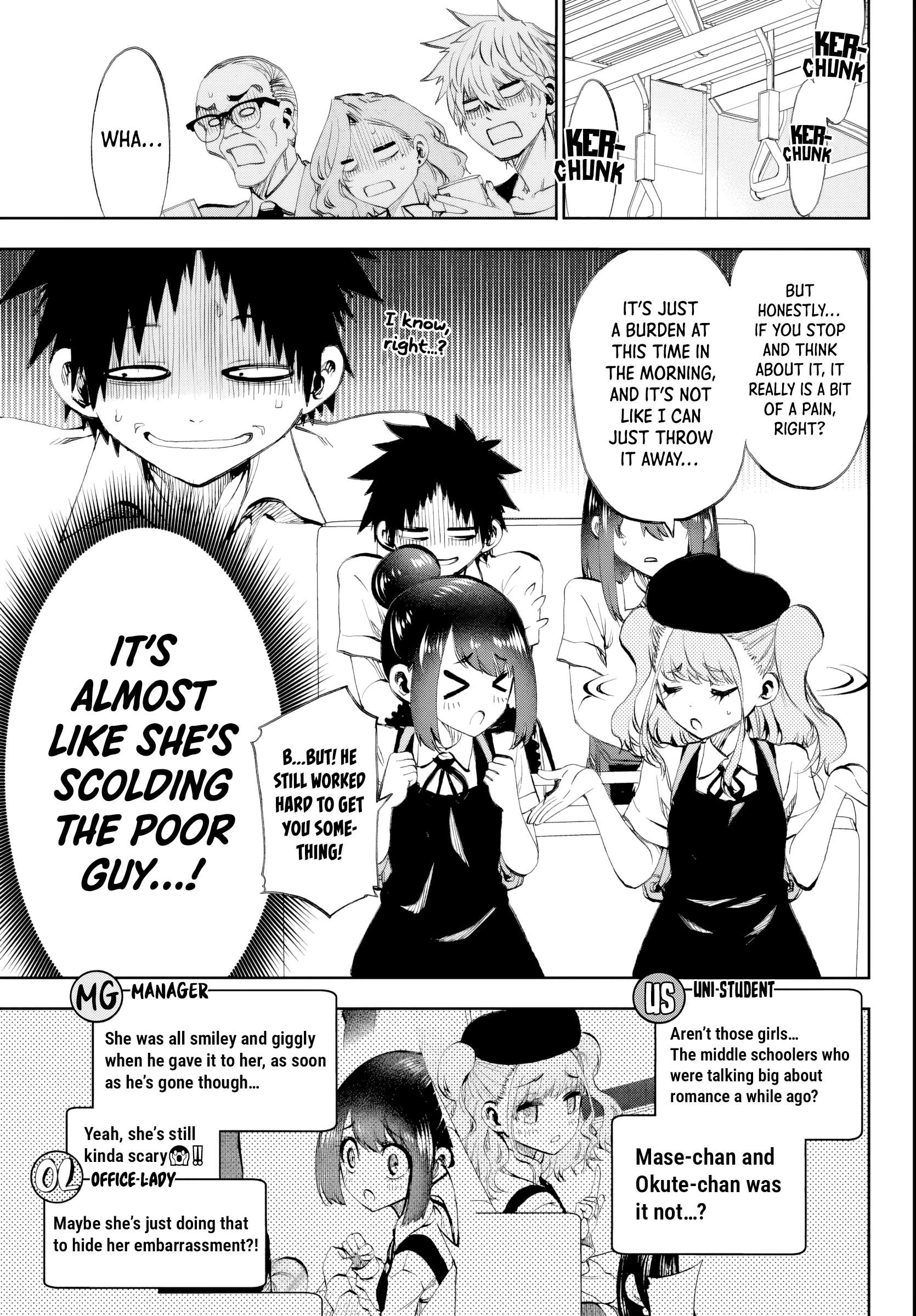 Page 3 of Chapter 20