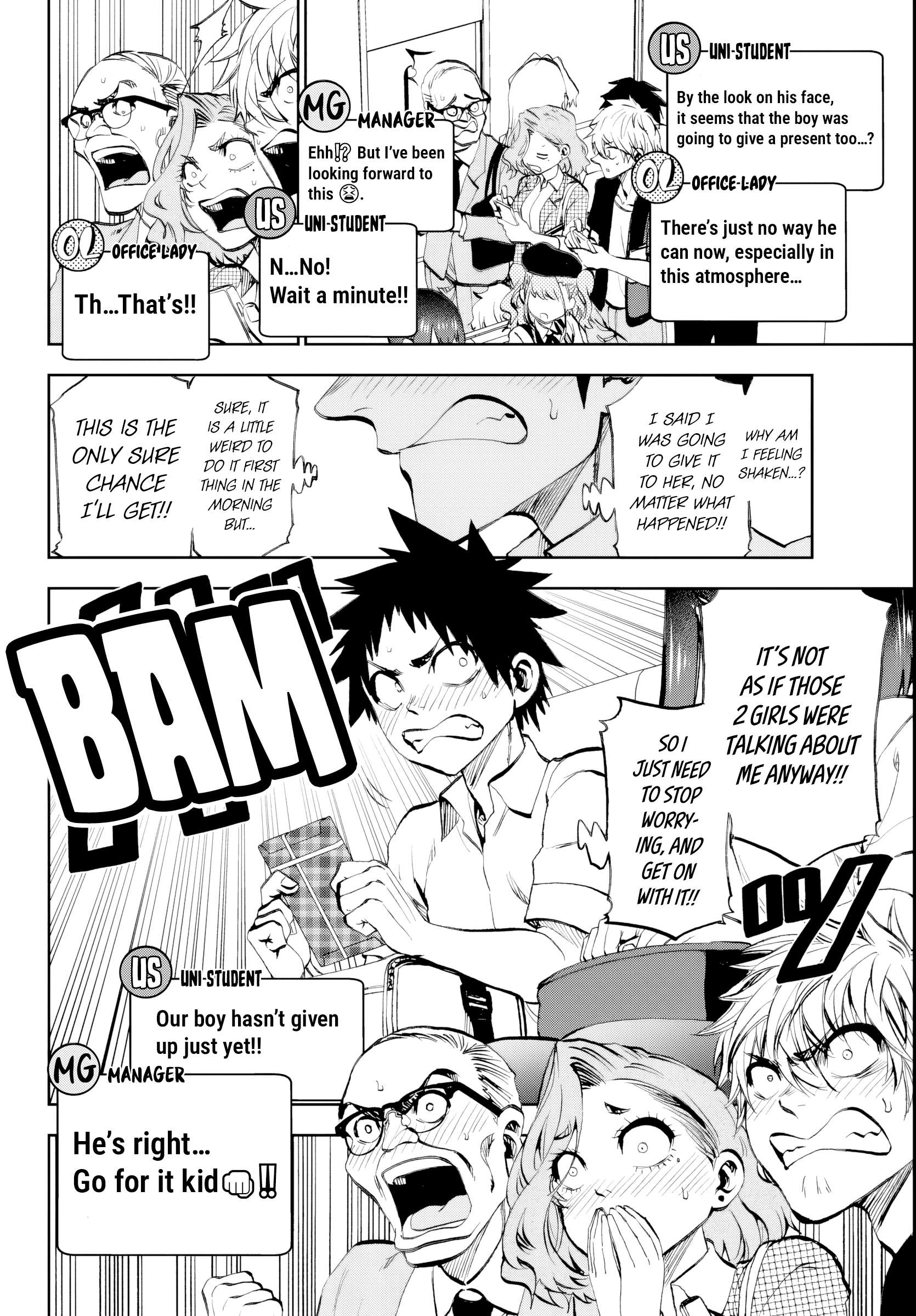 Page 4 of Chapter 20