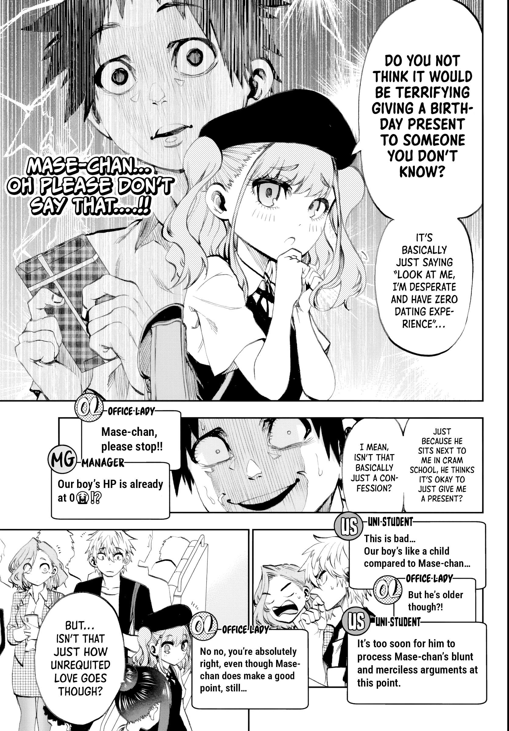 Page 5 of Chapter 20