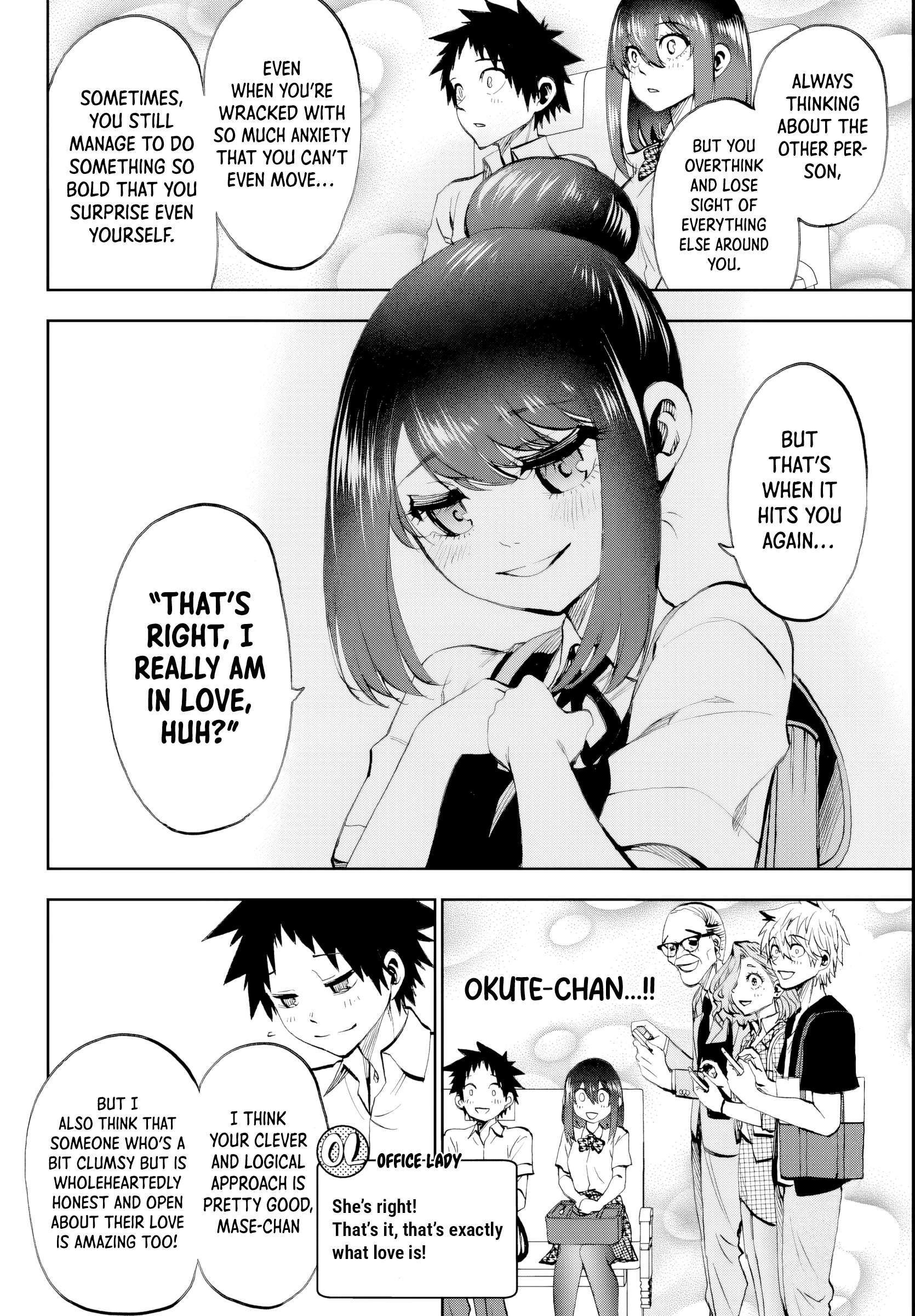 Page 6 of Chapter 20
