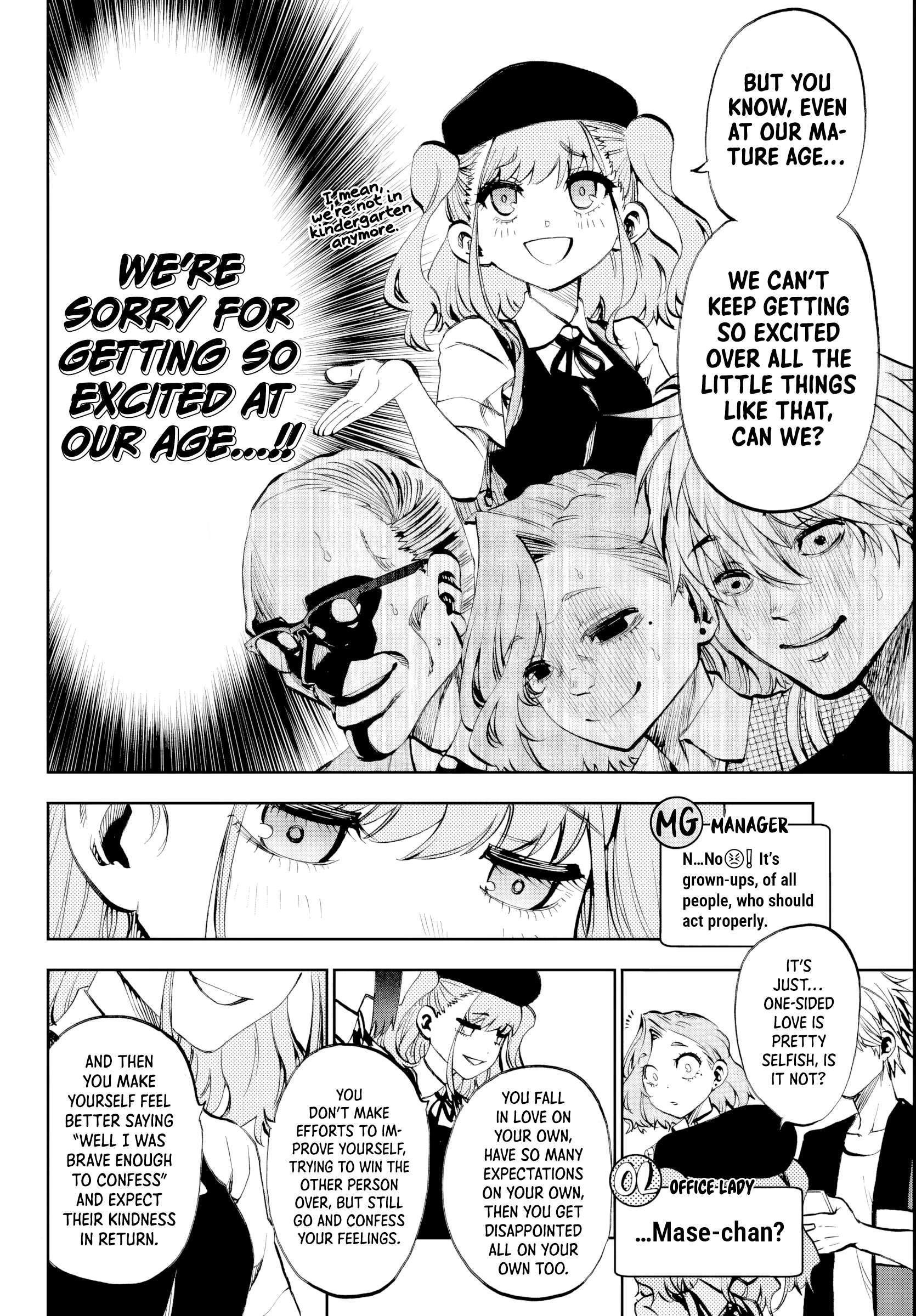 Page 8 of Chapter 20